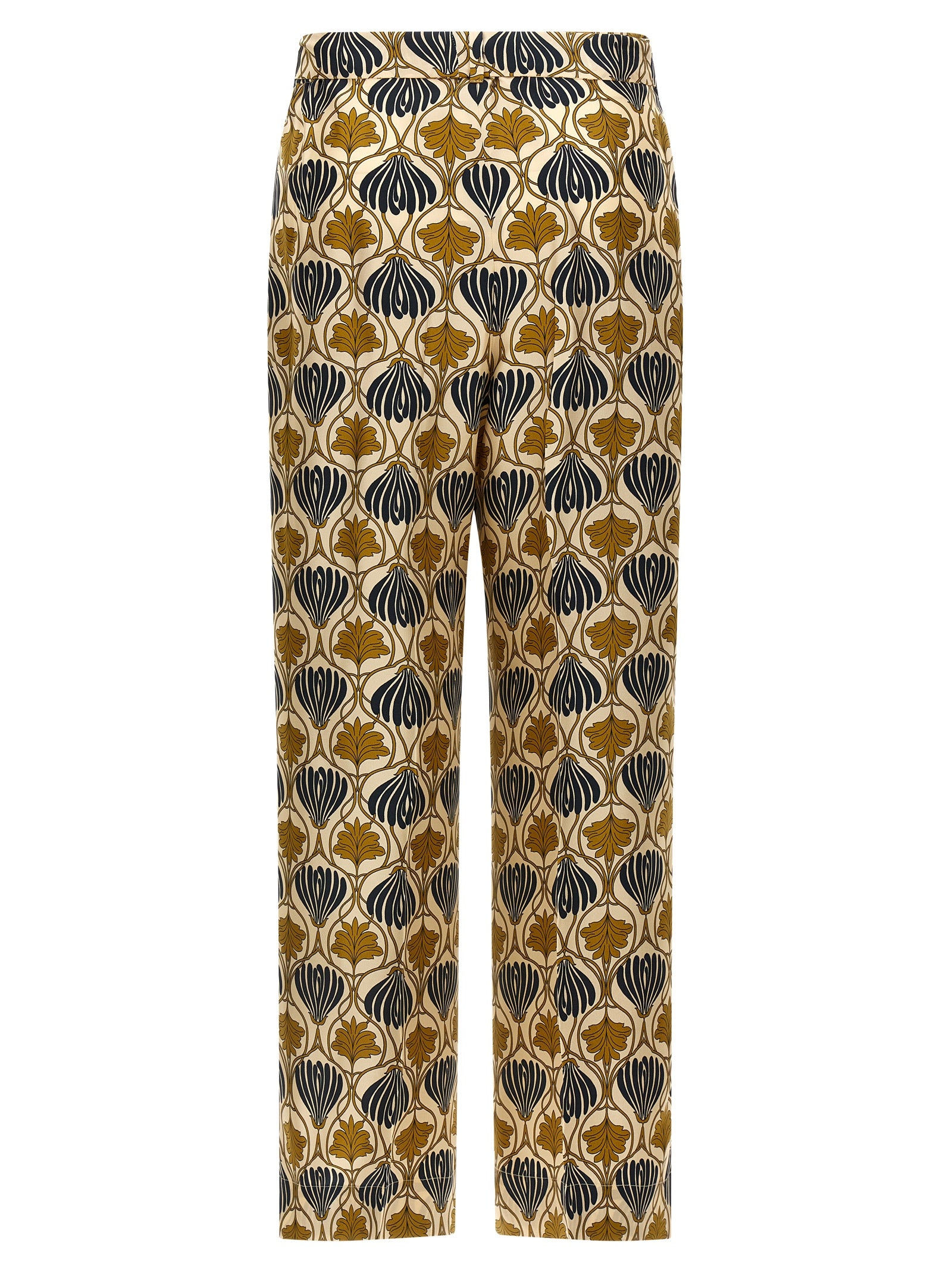 Max Mara 'Timec' Pants