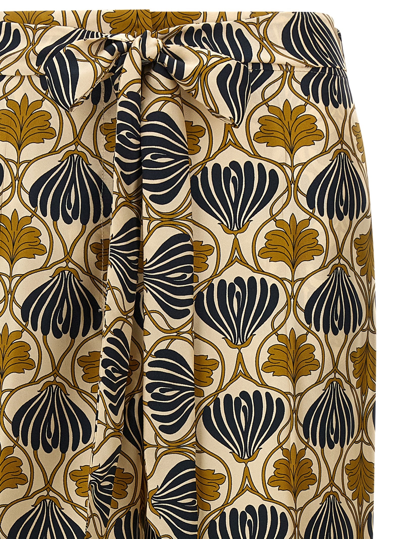 Max Mara 'Timec' Pants