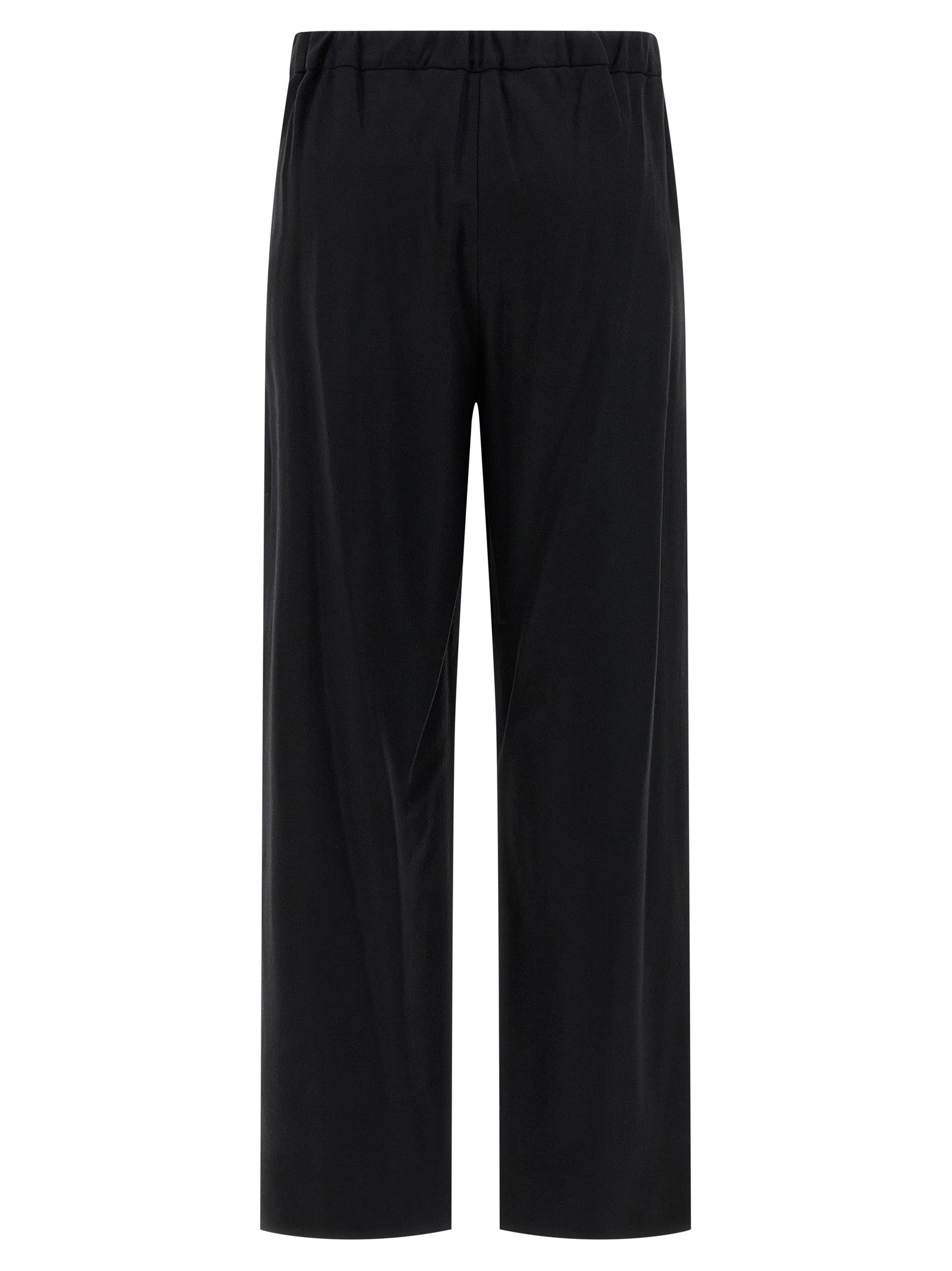 Max Mara 'S 'Floria' Joggers