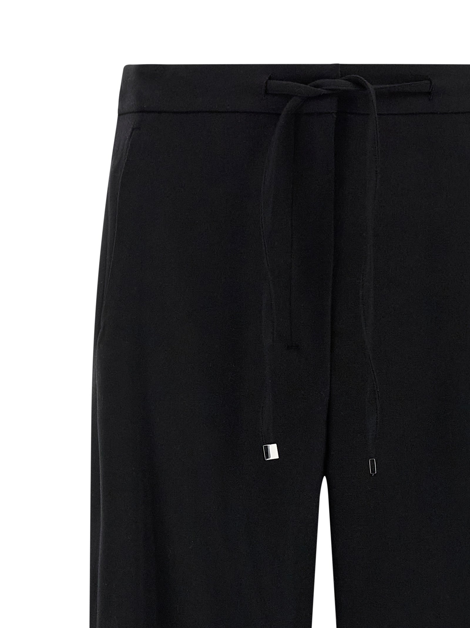 Max Mara 'S 'Floria' Joggers