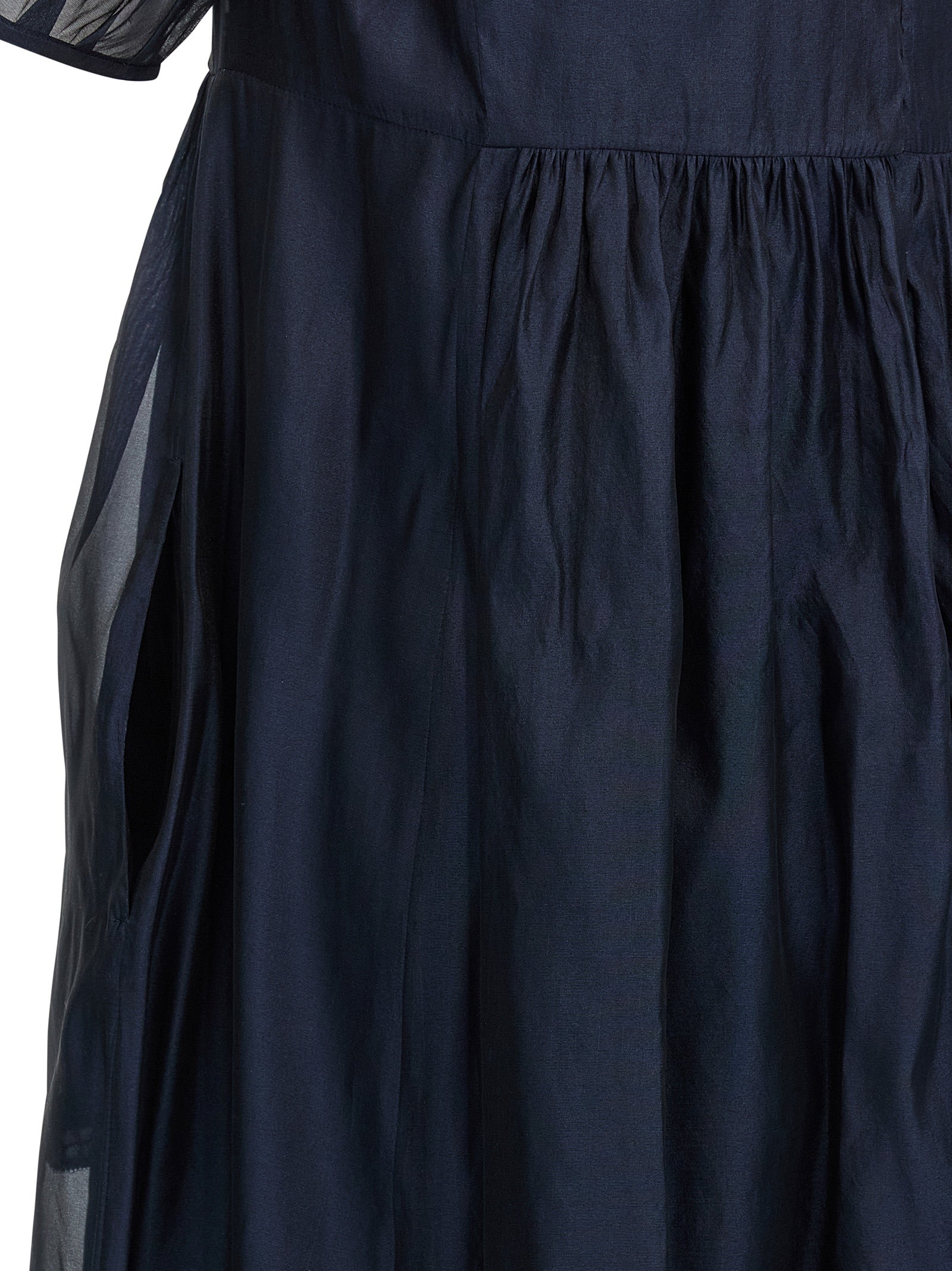 Max Mara Fatoso Dress