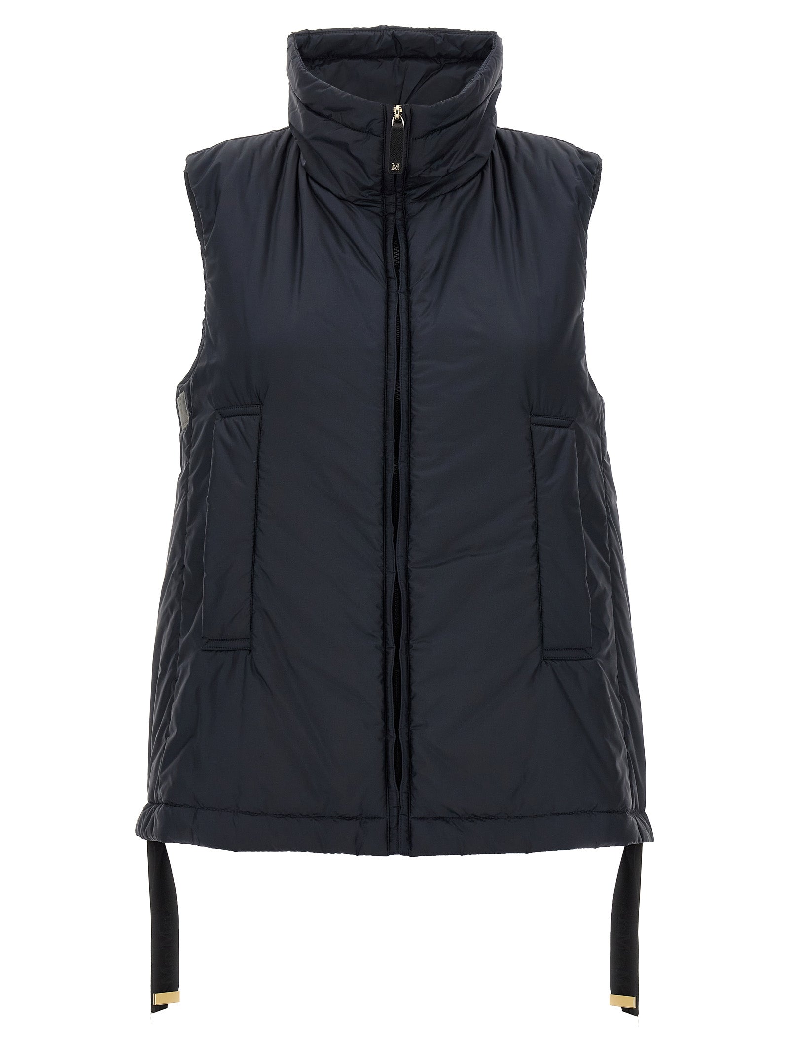 Max Mara The Cube 'Greenve' Vest