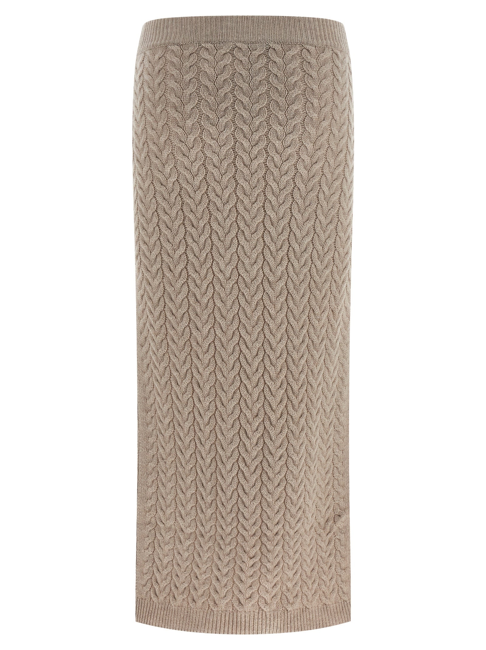 Max Mara 'S 'Avignon' Skirt