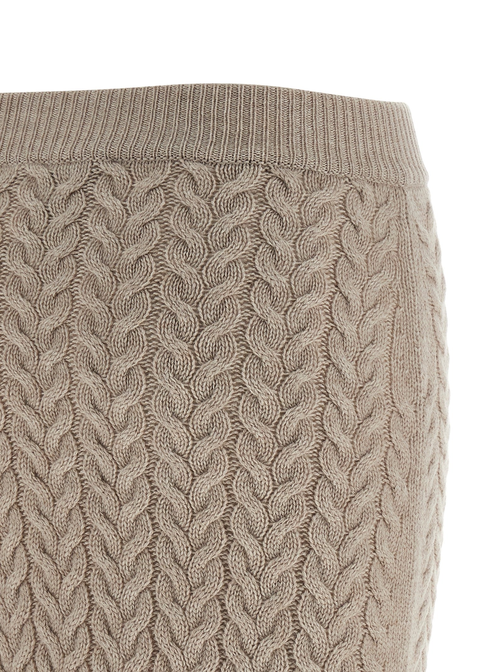 Max Mara 'S 'Avignon' Skirt