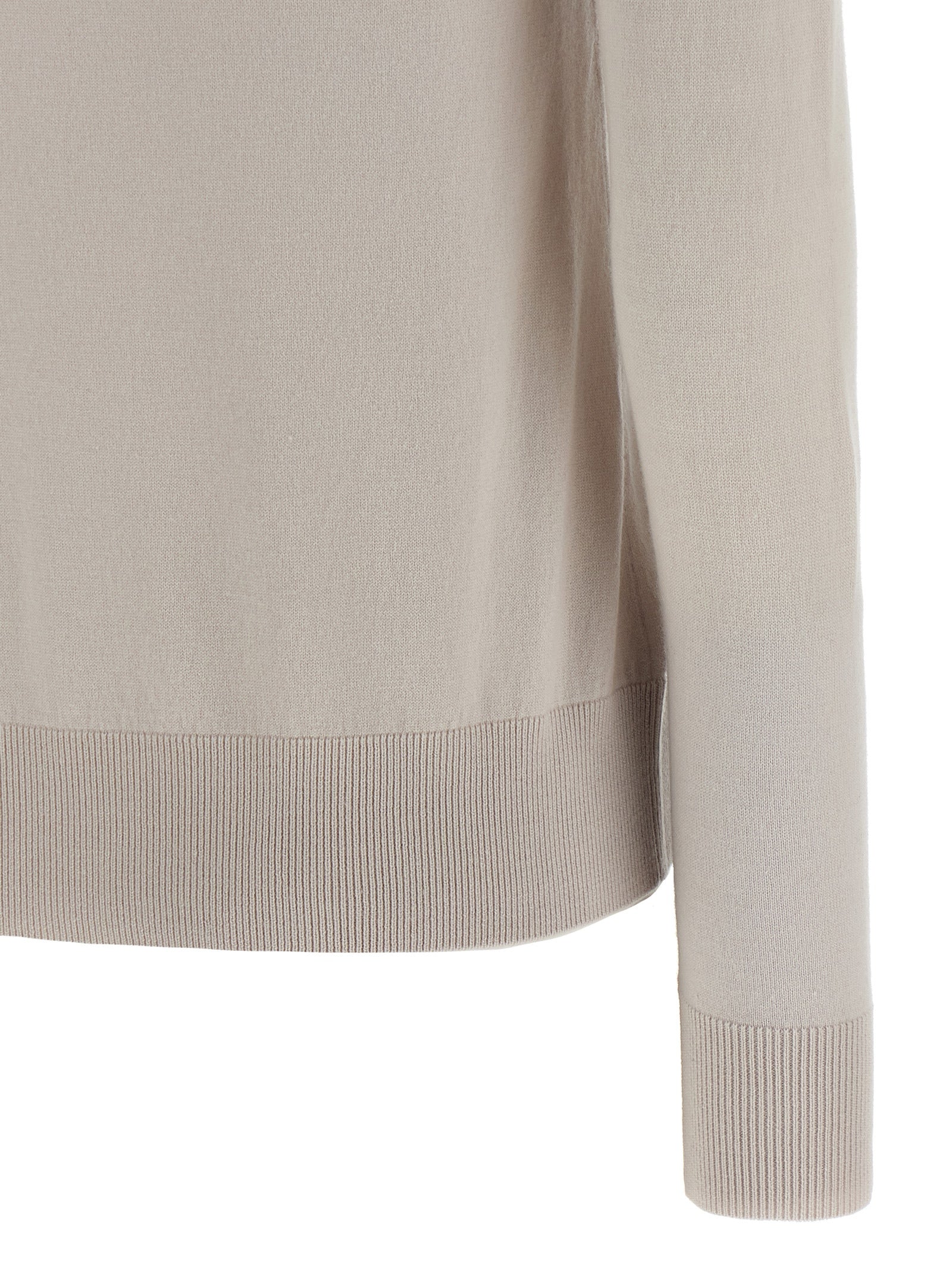 Max Mara 'S 'Idoneo' Sweater