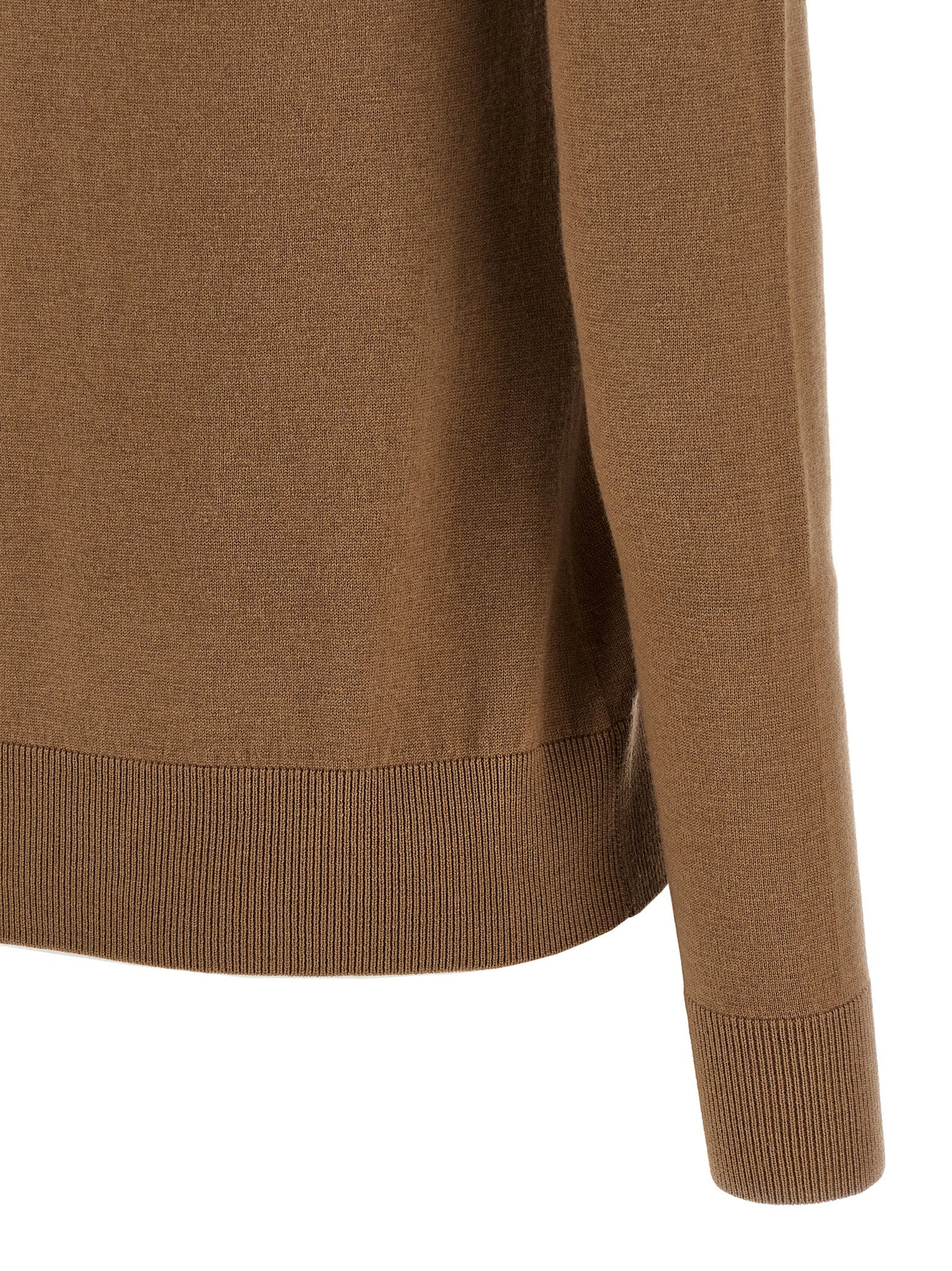 Max Mara 'S 'Idoneo' Sweater