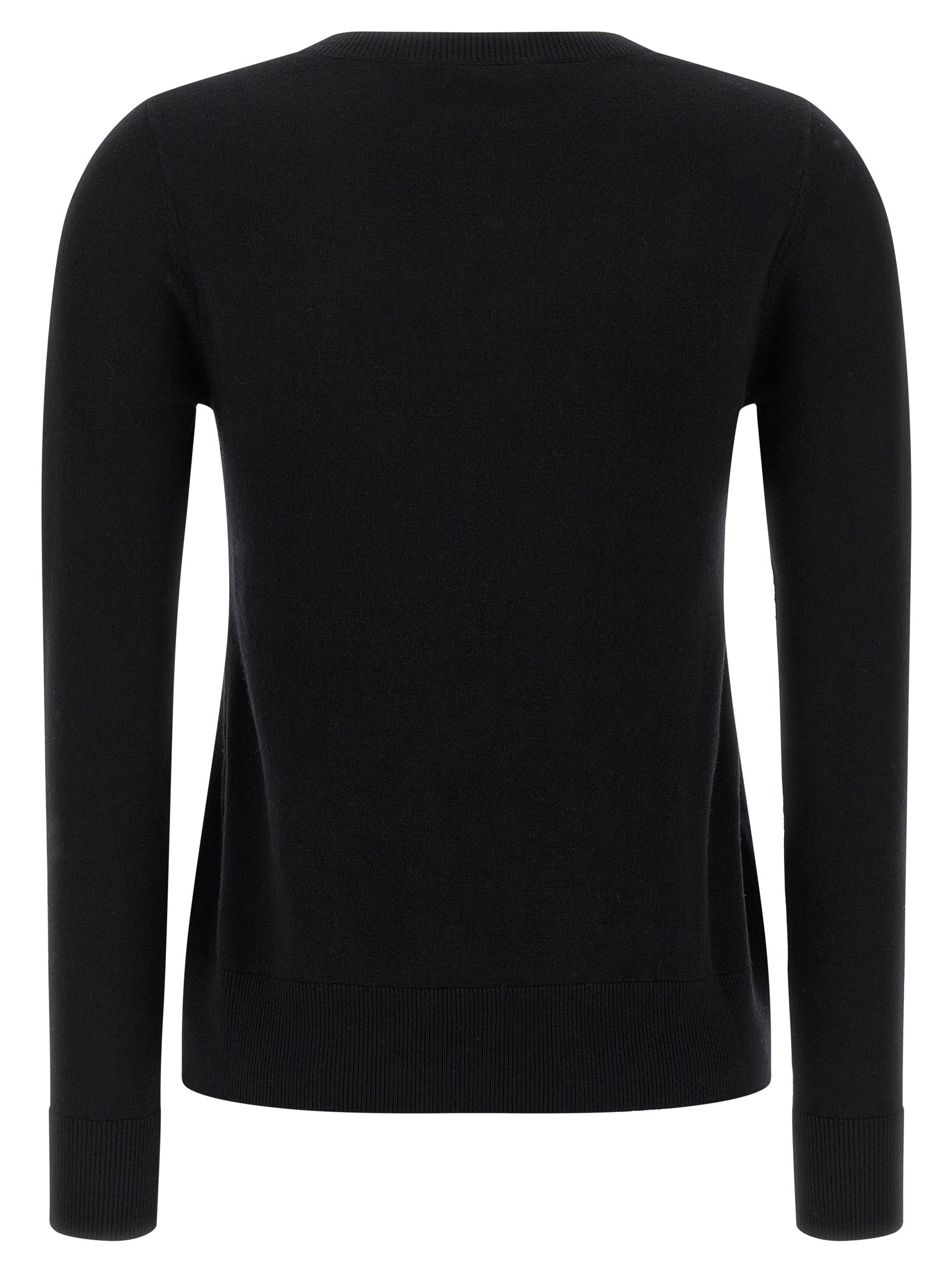 Max Mara 'S 'Idoneo' Sweater