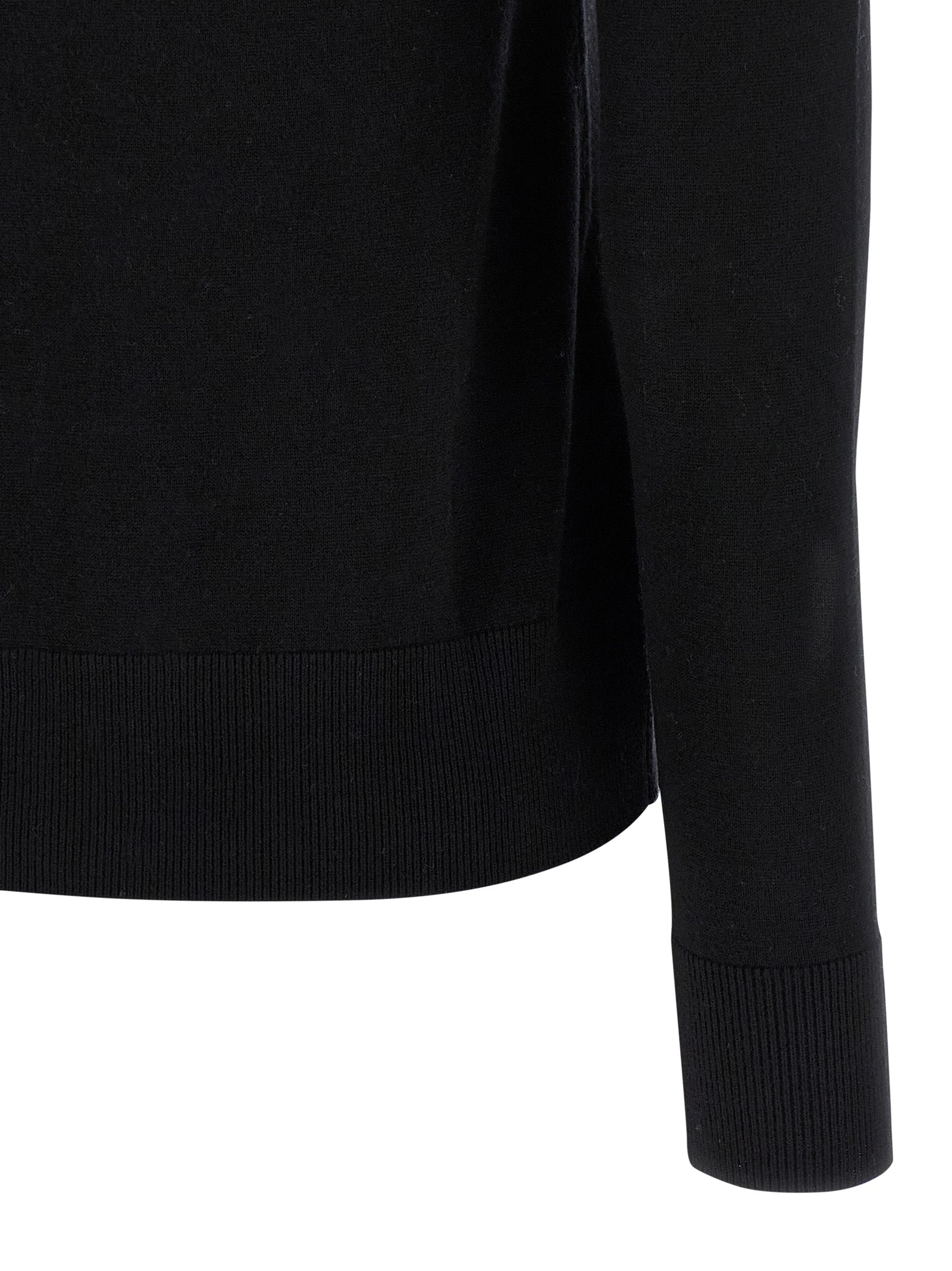 Max Mara 'S 'Idoneo' Sweater