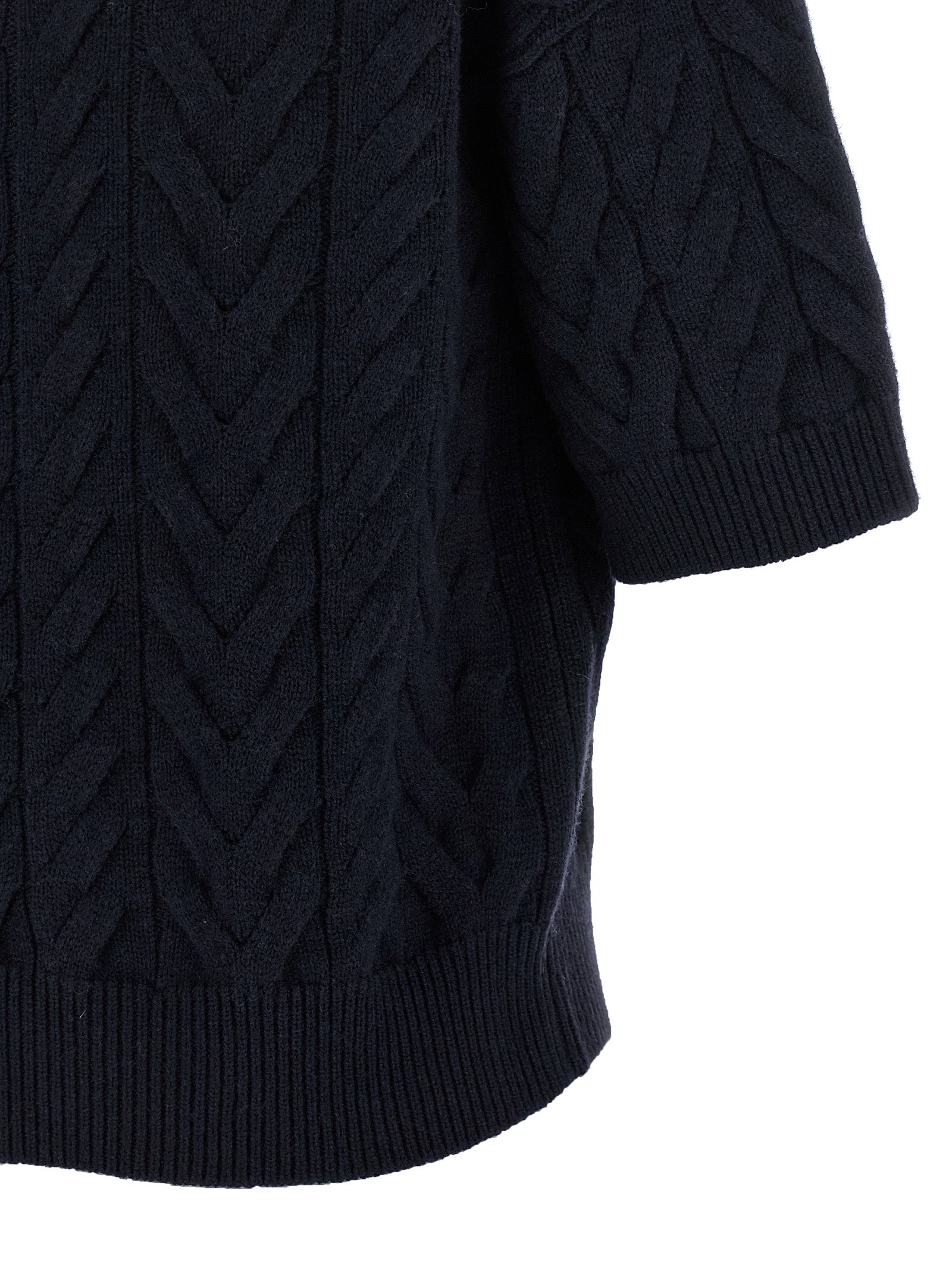 Max Mara 'S 'Dominus' Sweater