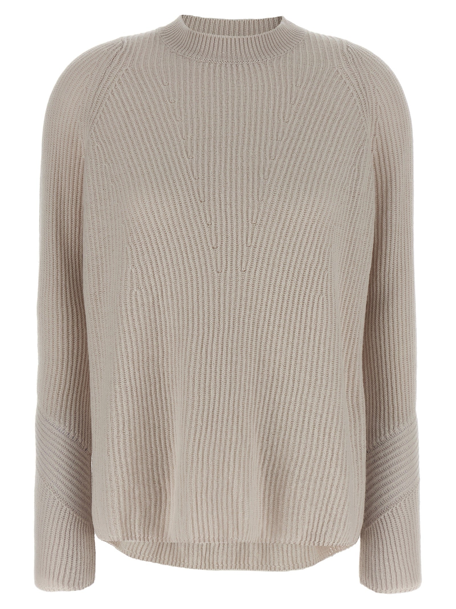 Max Mara 'S 'Molveno' Sweater