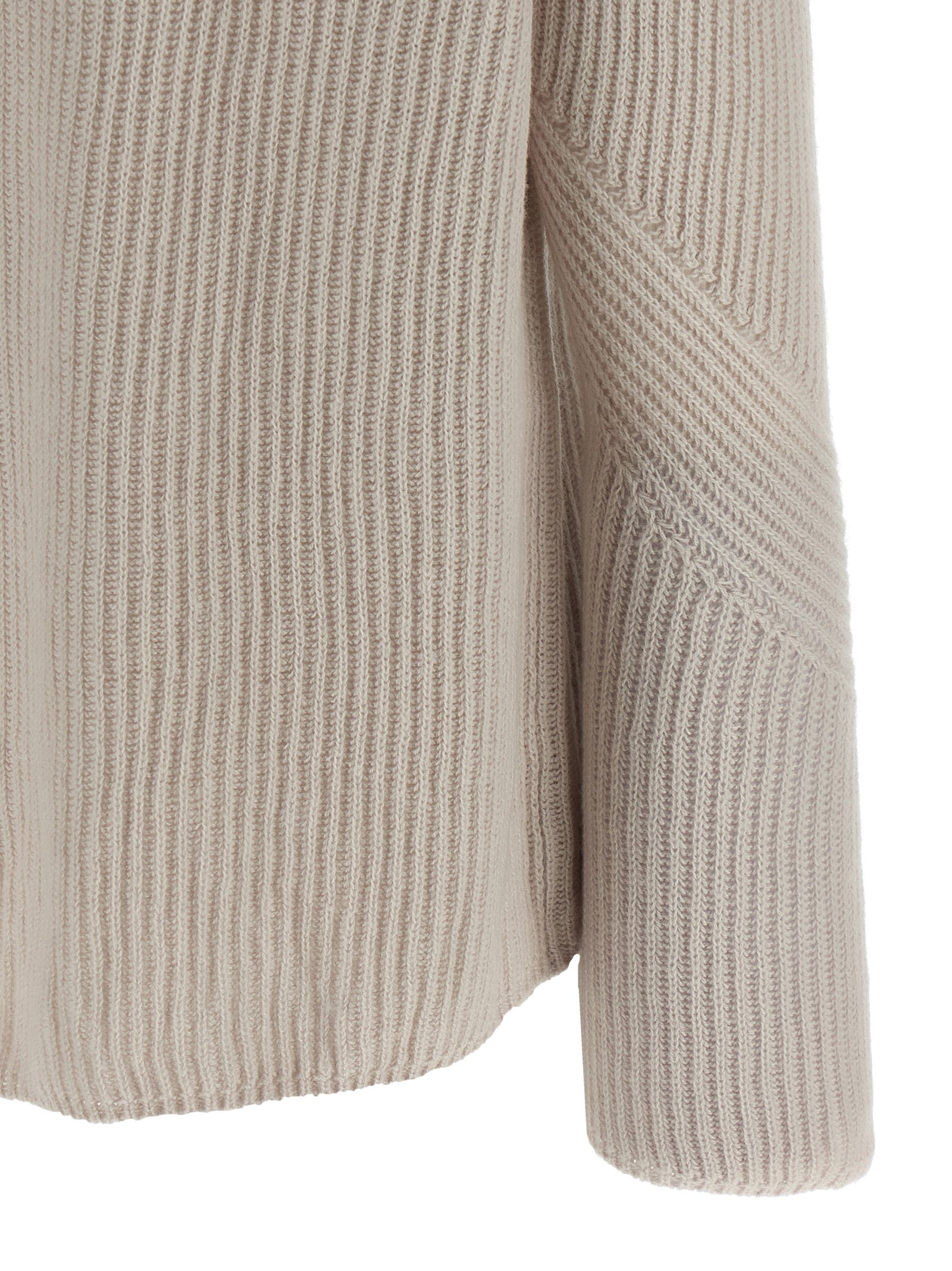 Max Mara 'S 'Molveno' Sweater