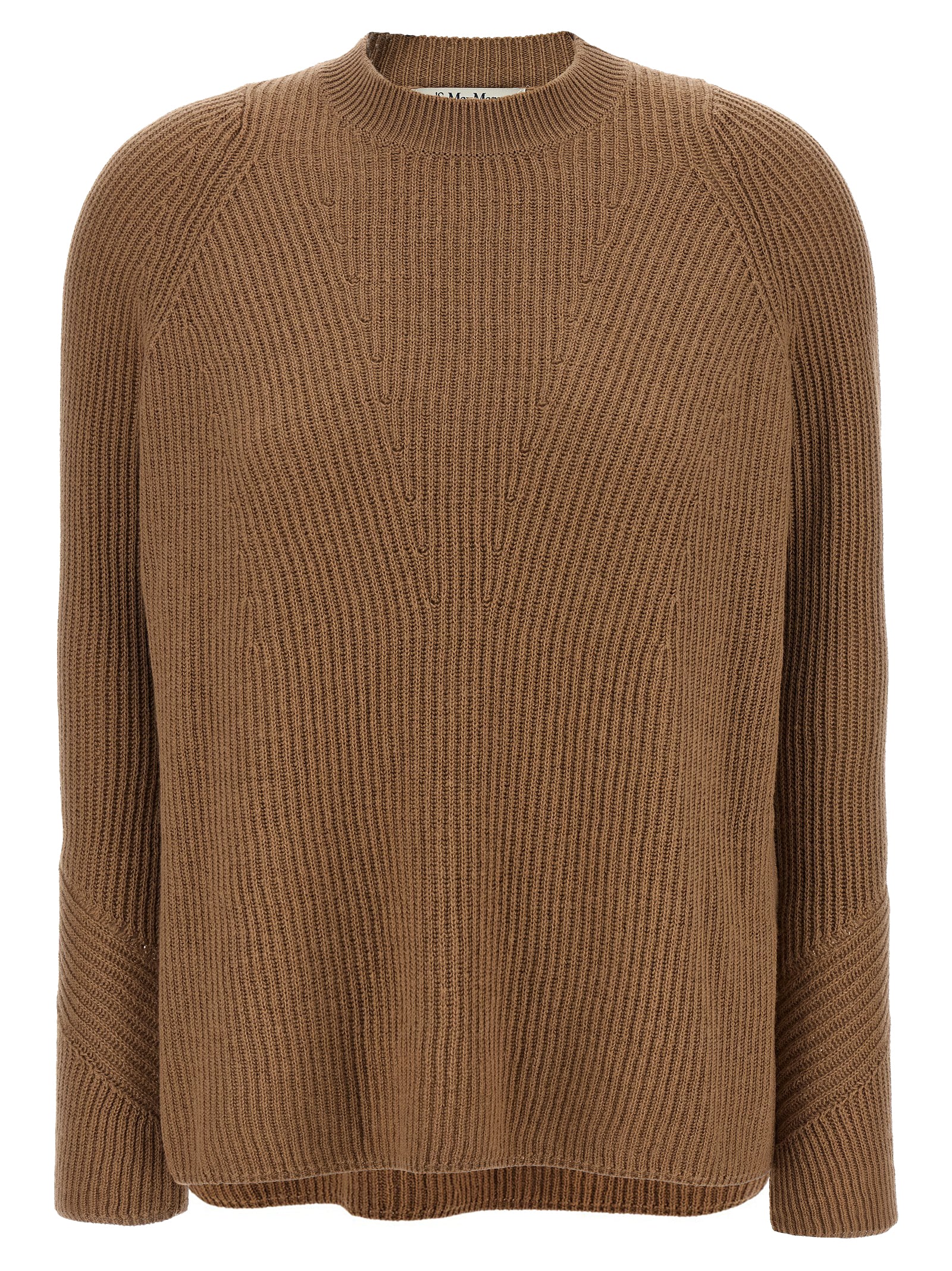 Max Mara 'S 'Molveno' Sweater