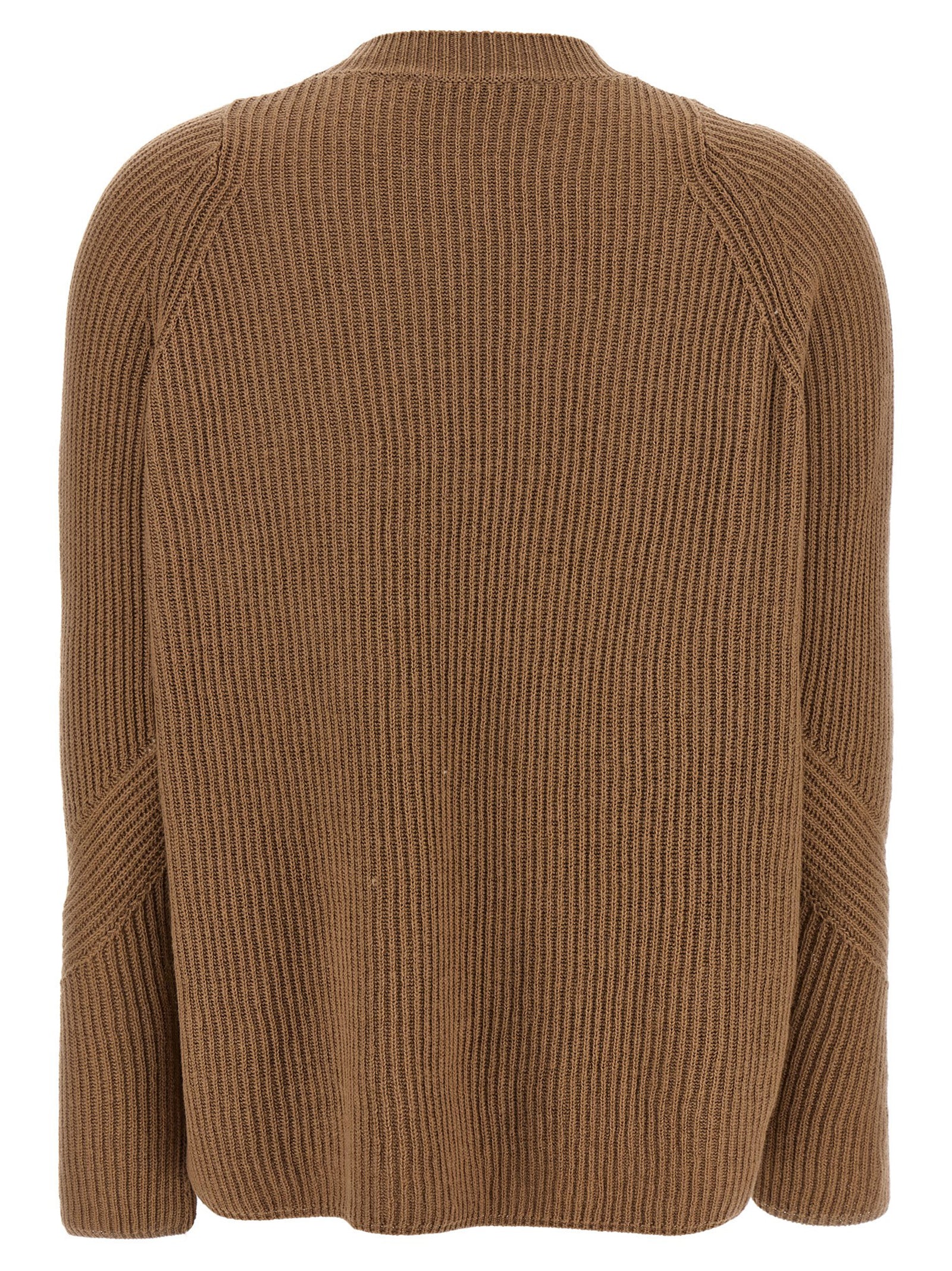 Max Mara 'S 'Molveno' Sweater