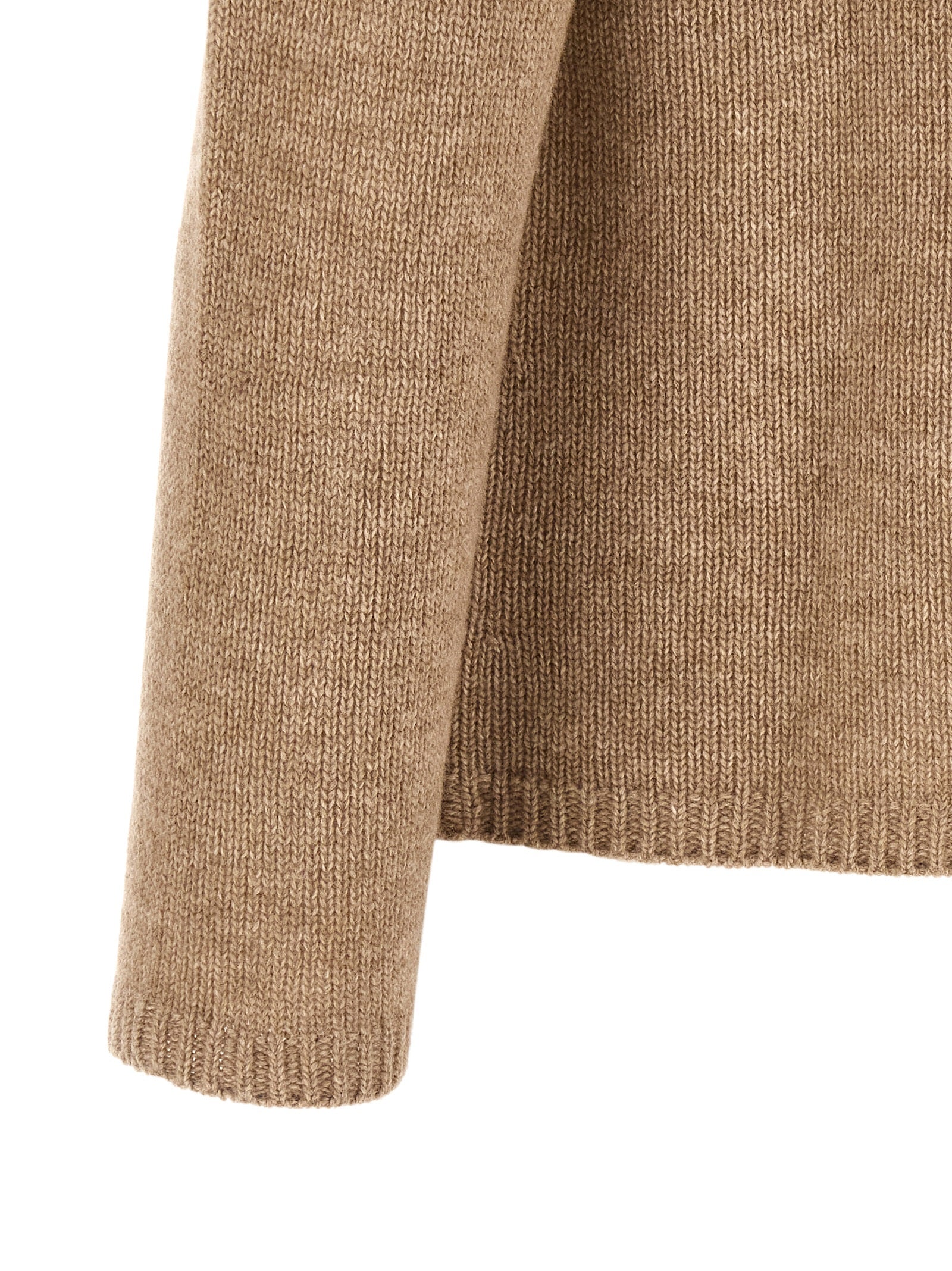 Max Mara 'S 'Georg' Sweater