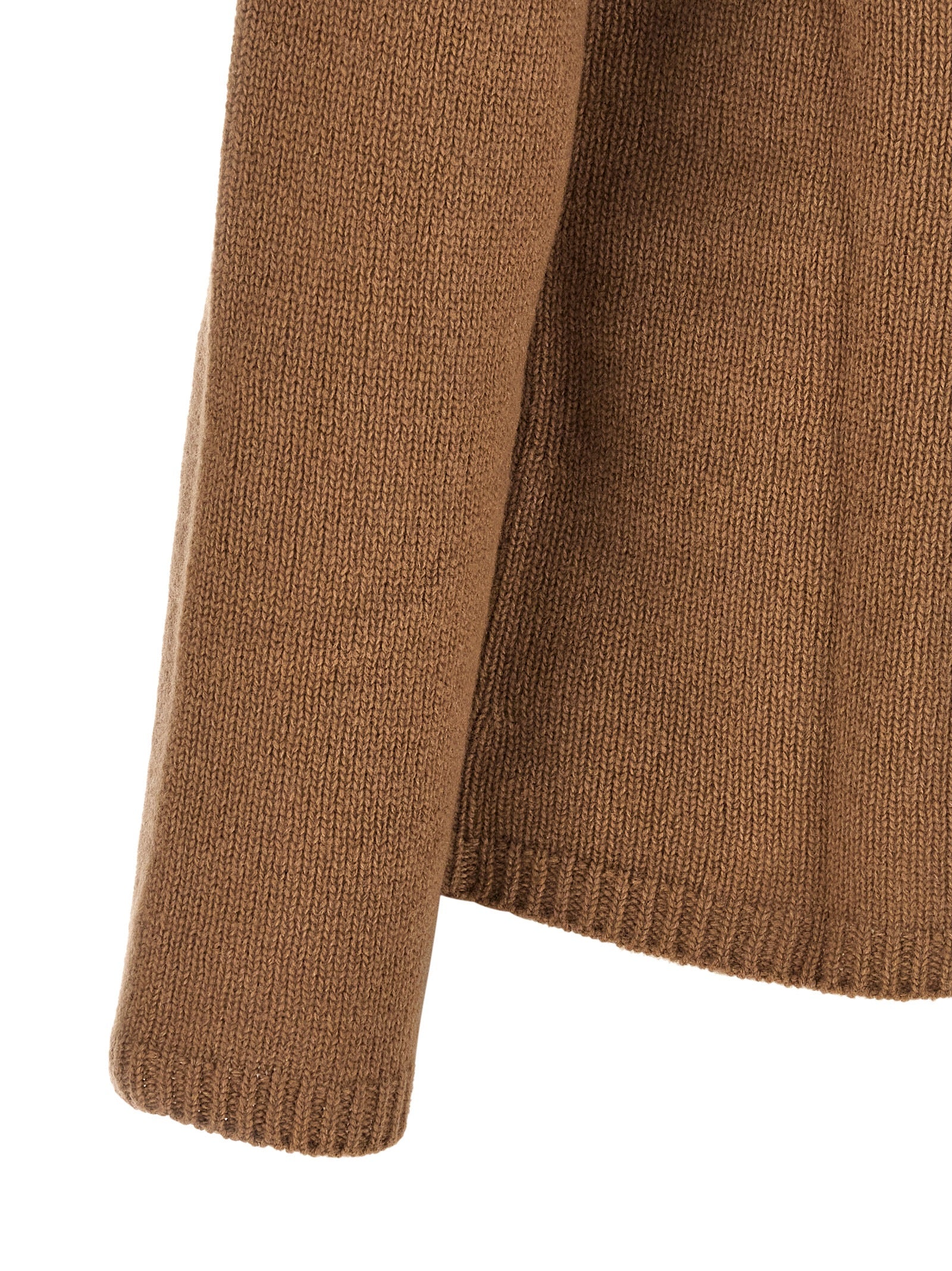 Max Mara 'S 'Georg' Sweater