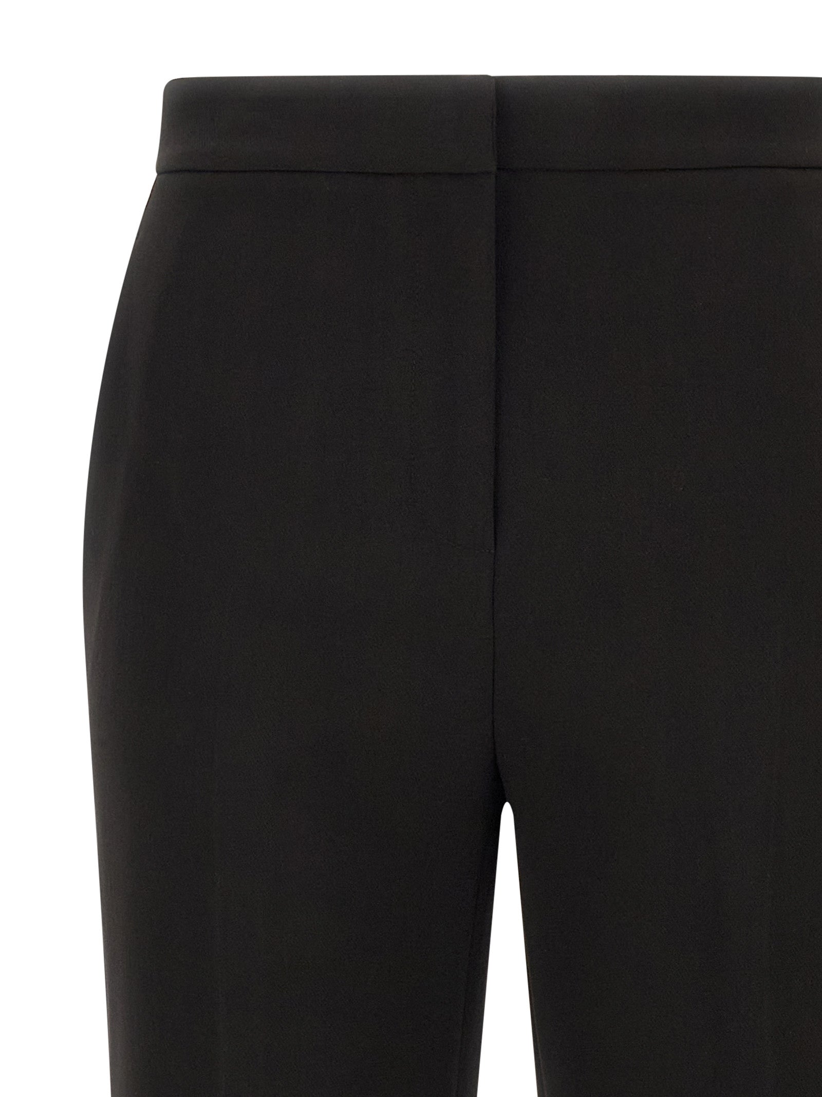 Twin Set Flared Pants