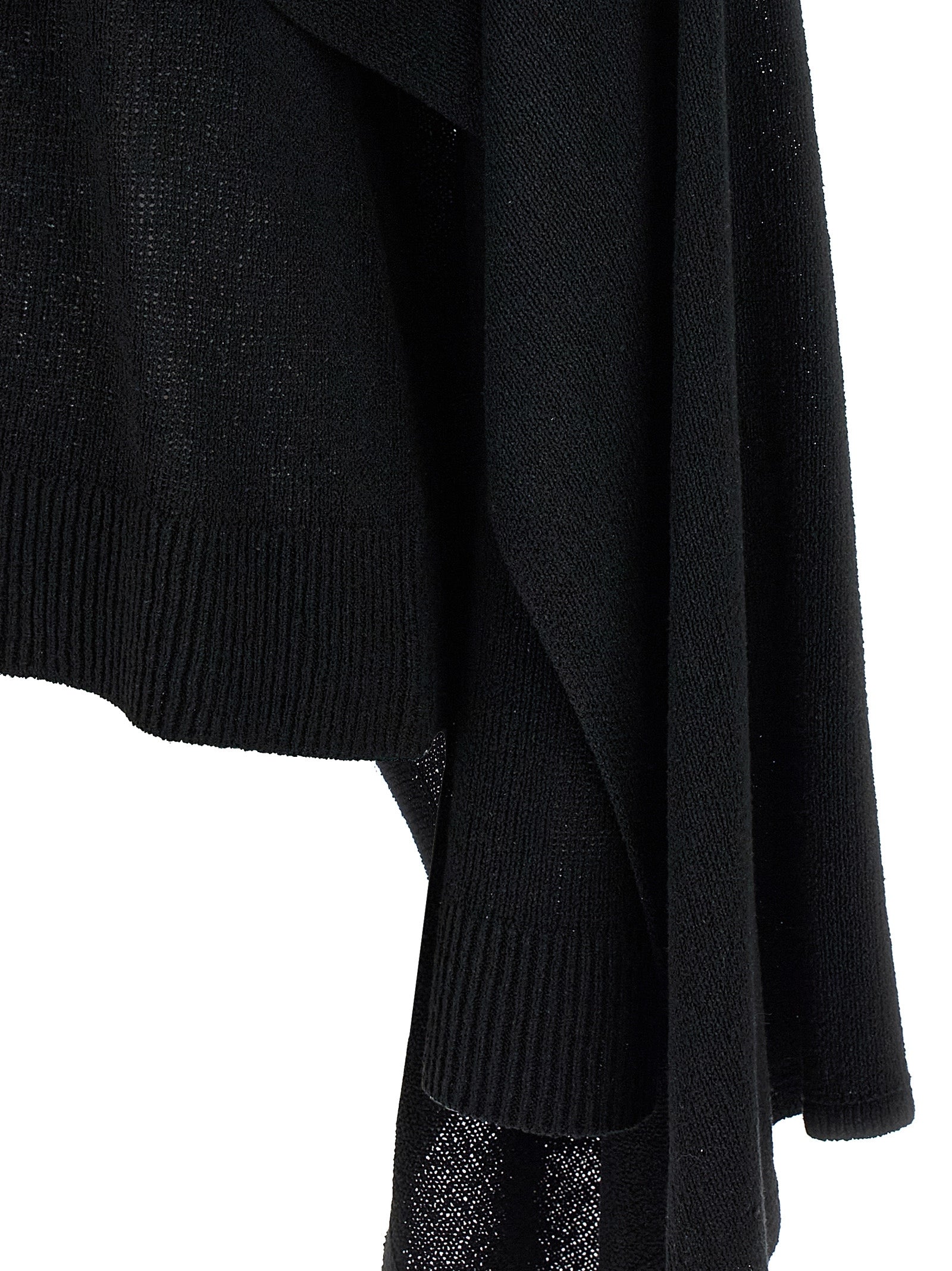 Toteme 'Cape' Sweater