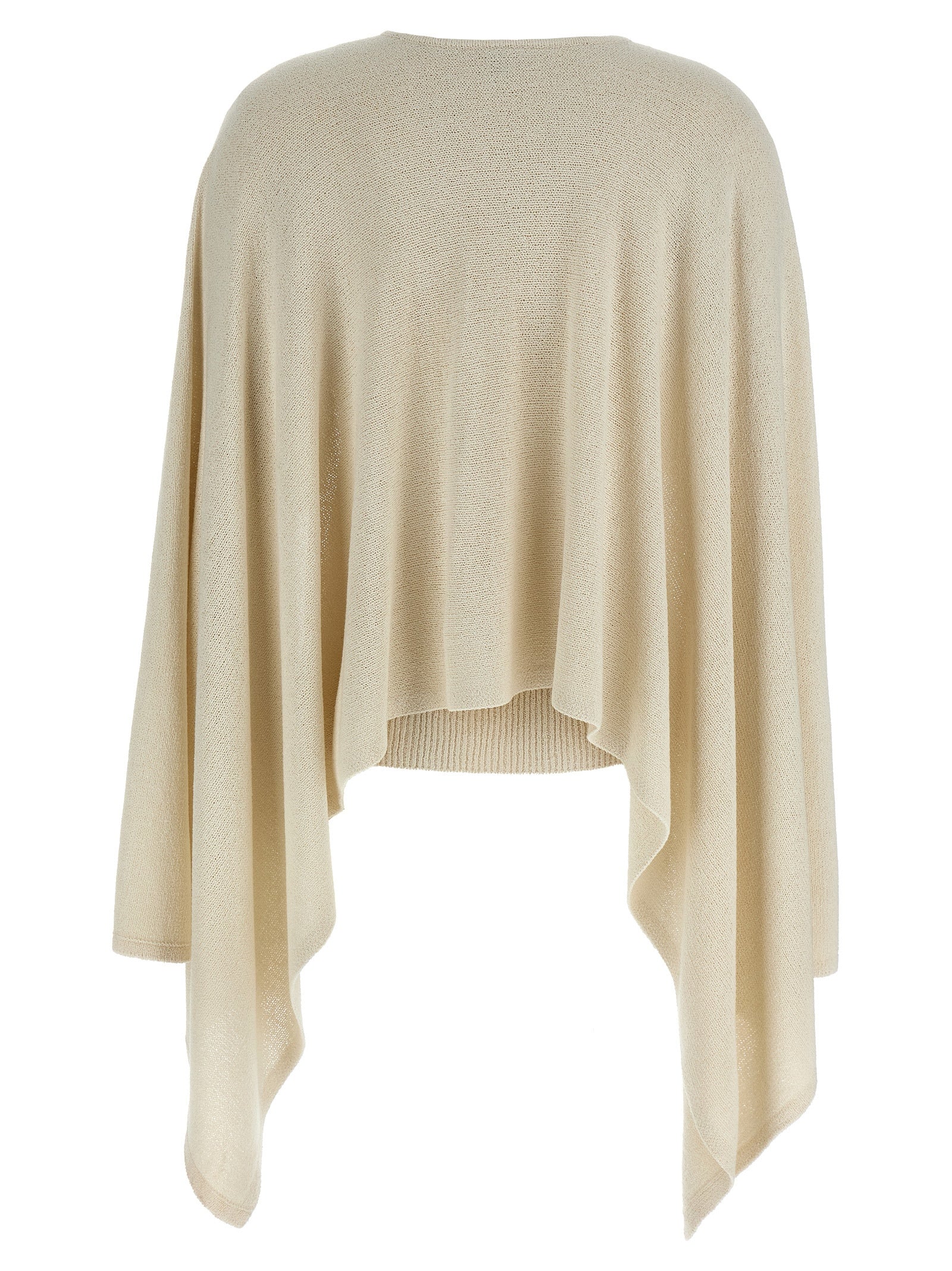 Toteme 'Cape' Sweater