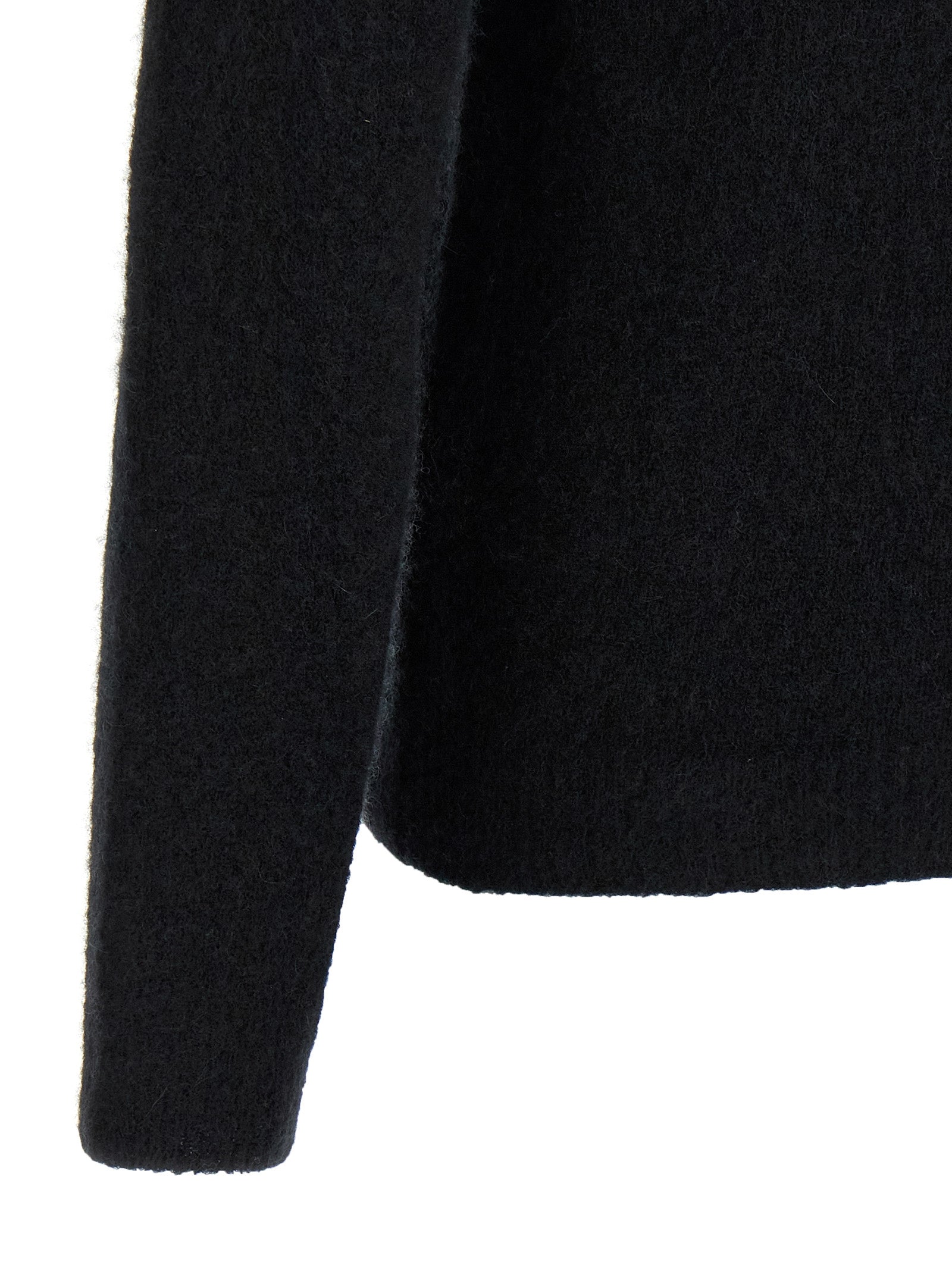 Roberto Collina Cashmere Sweater