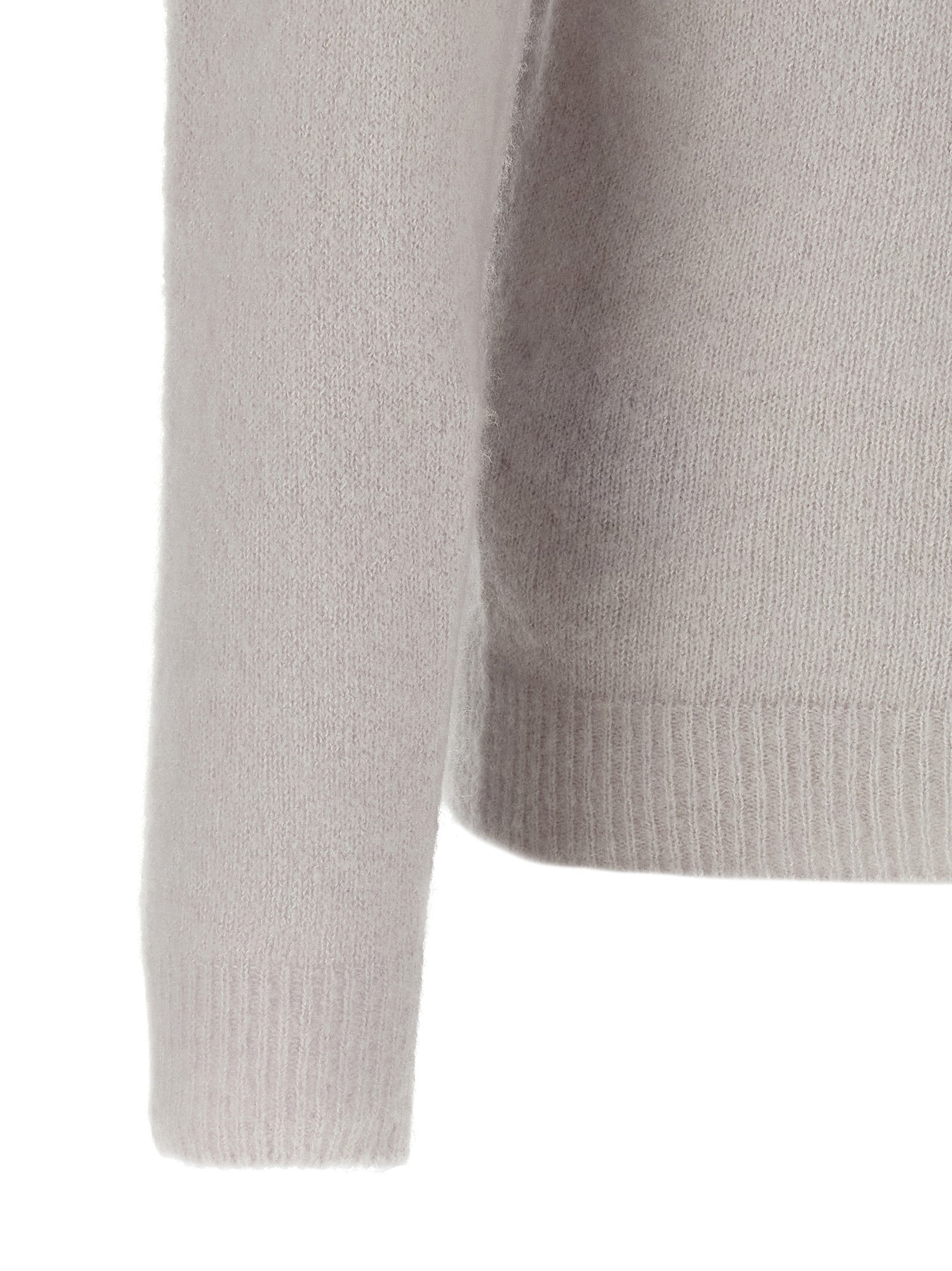 Roberto Collina Cashmere Sweater