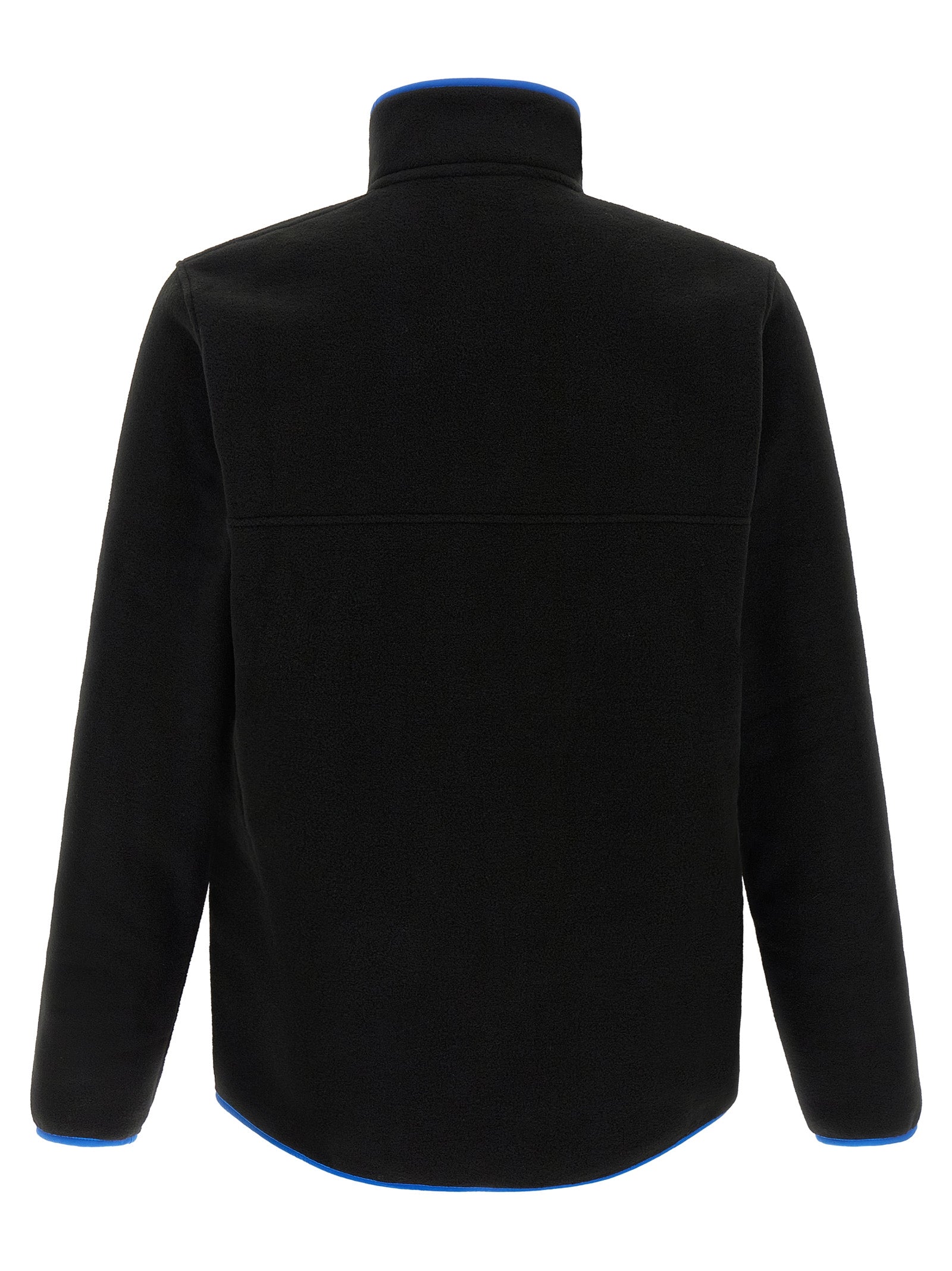 Patagonia 'Synchilla® Snap-T®' Sweater