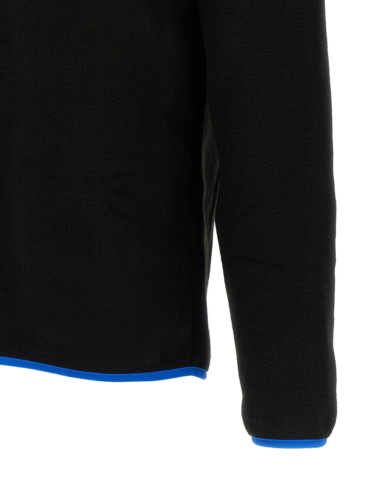 Patagonia 'Synchilla® Snap-T®' Sweater