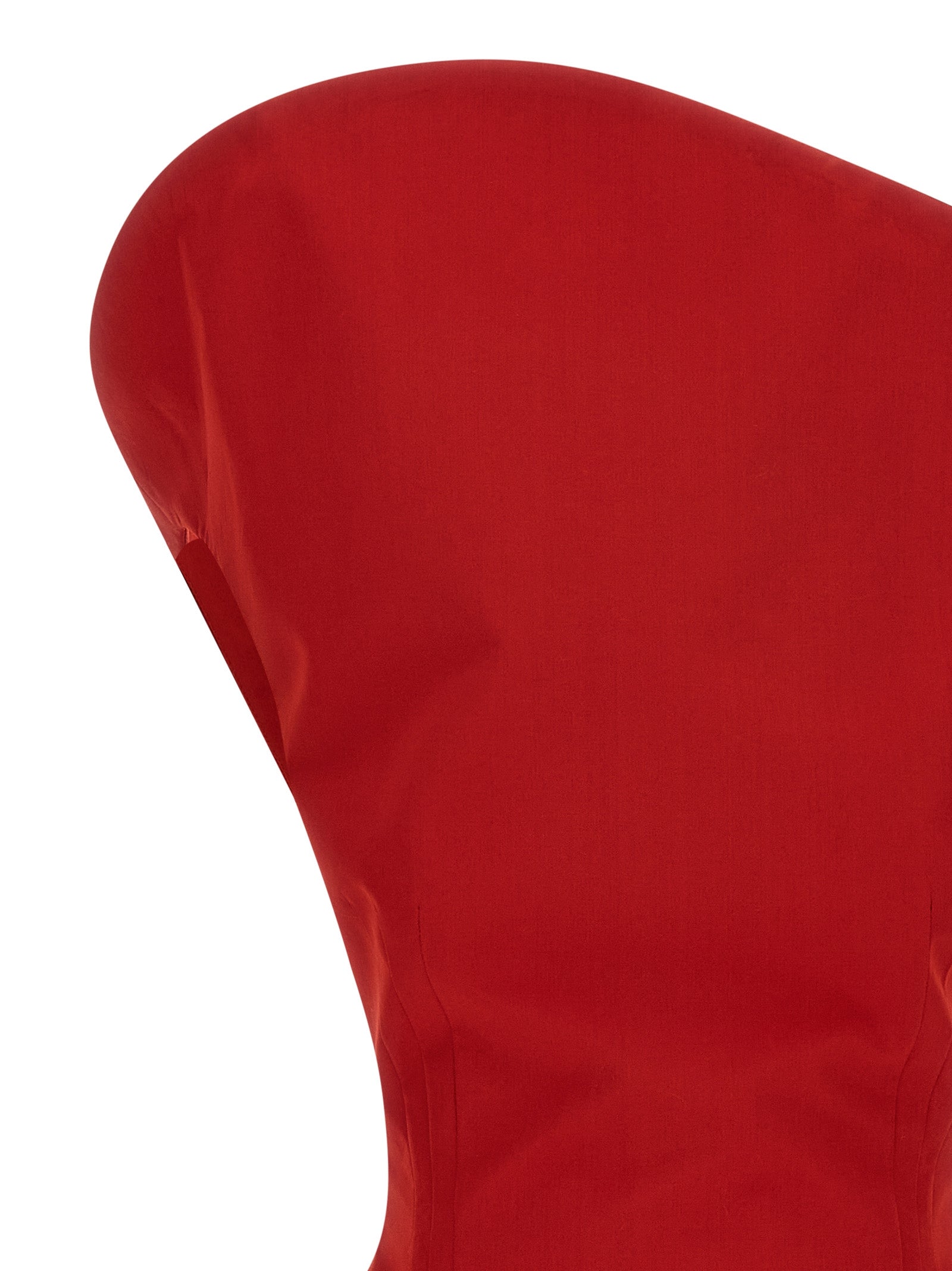 Magda Butrym '32' Dress