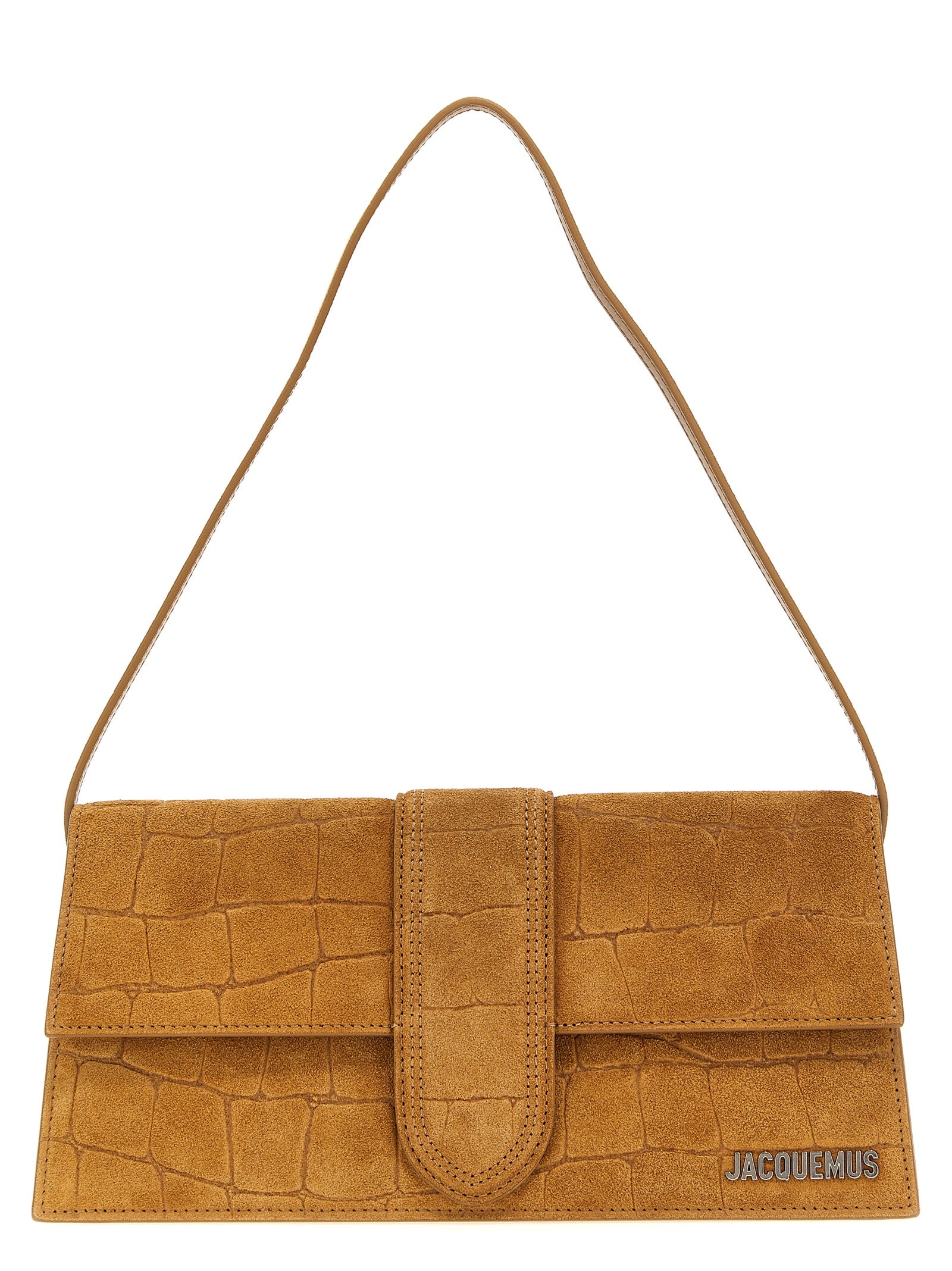 Jacquemus 'Le Bambino Long' Shoulder Bag