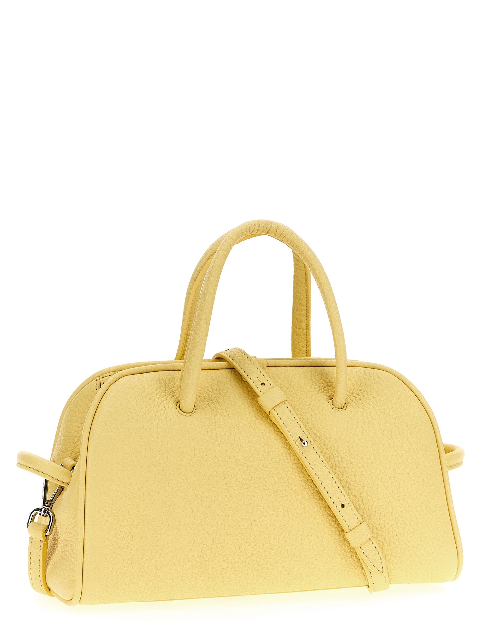 Jacquemus 'Le Petit Turismo' Handbag