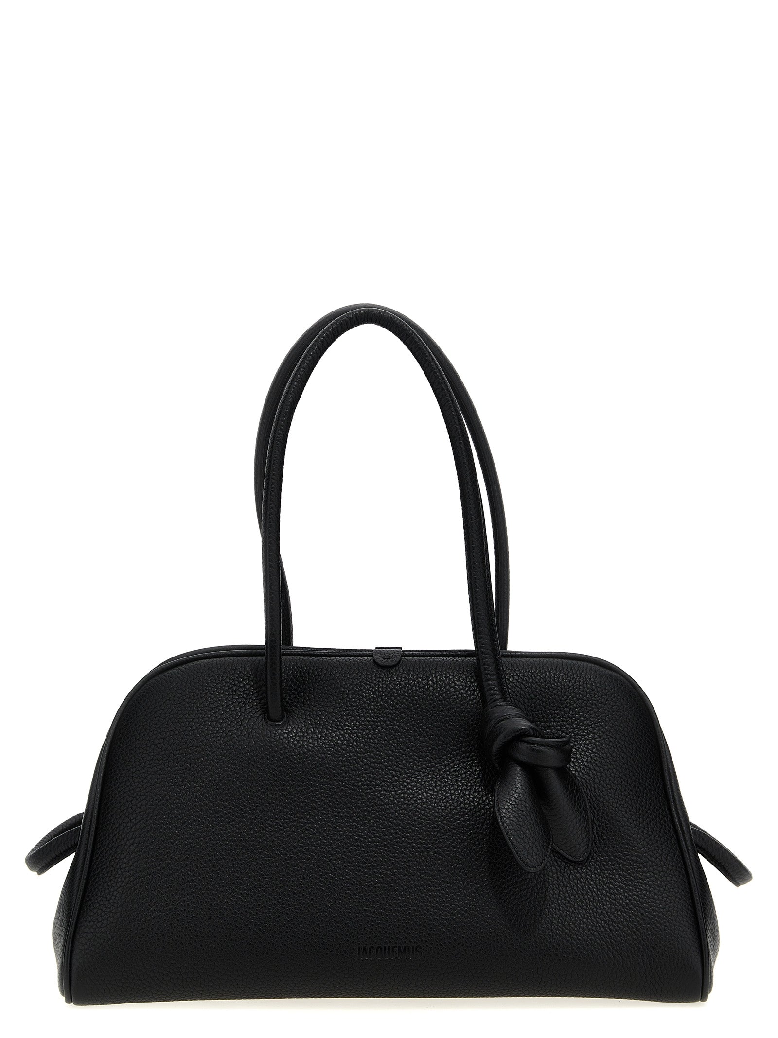 Jacquemus 'Le Turismo' Shoulder Bag