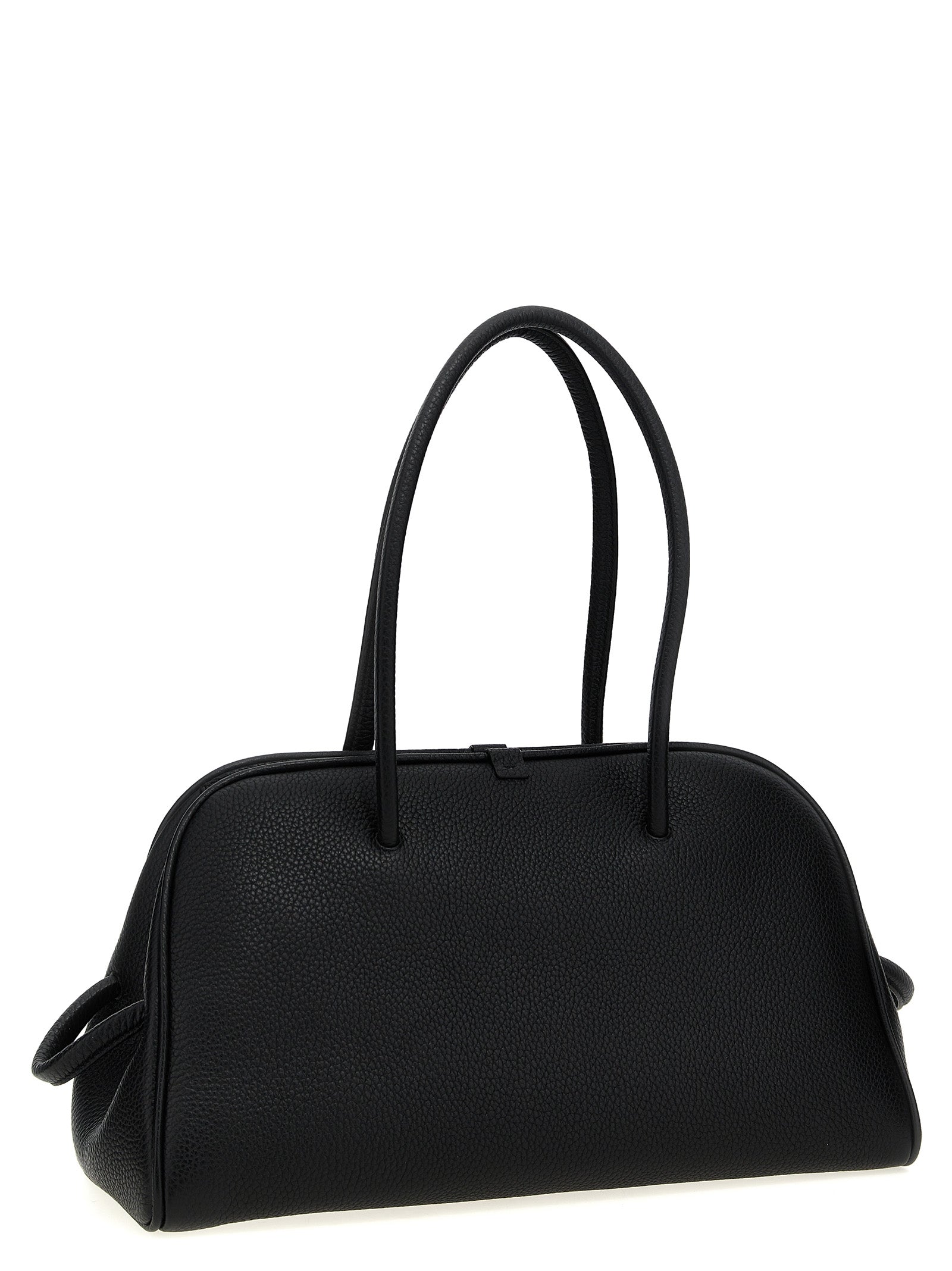 Jacquemus 'Le Turismo' Shoulder Bag