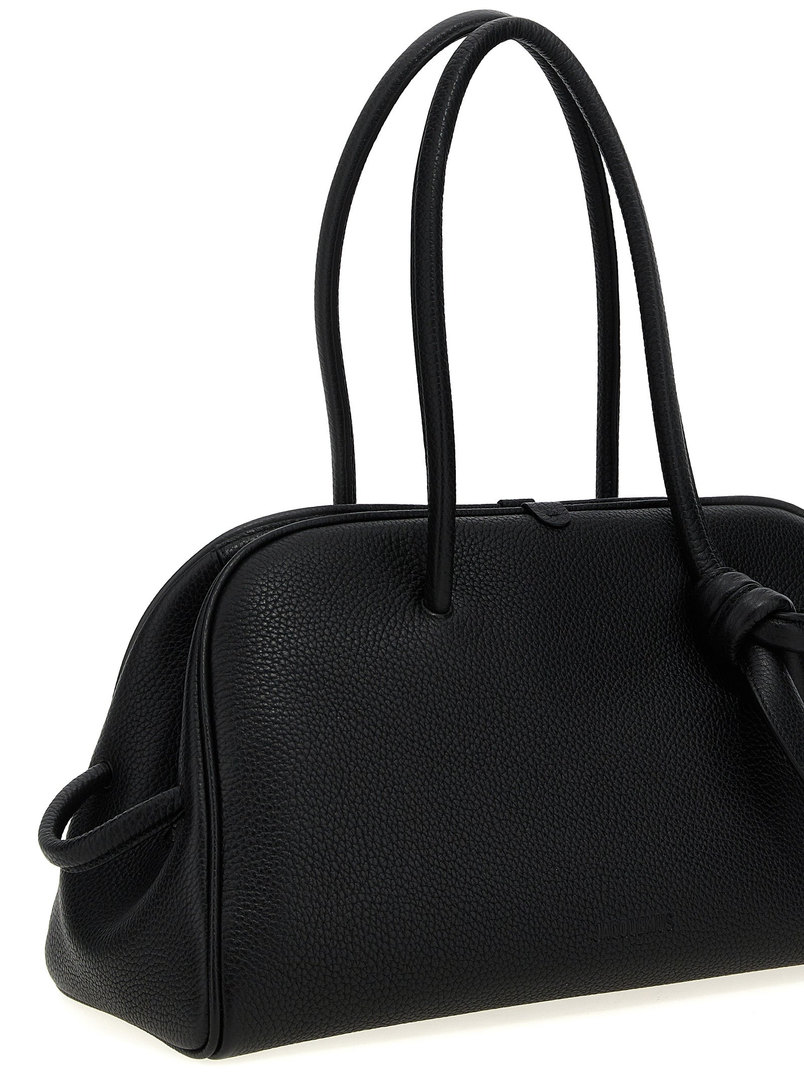 Jacquemus 'Le Turismo' Shoulder Bag