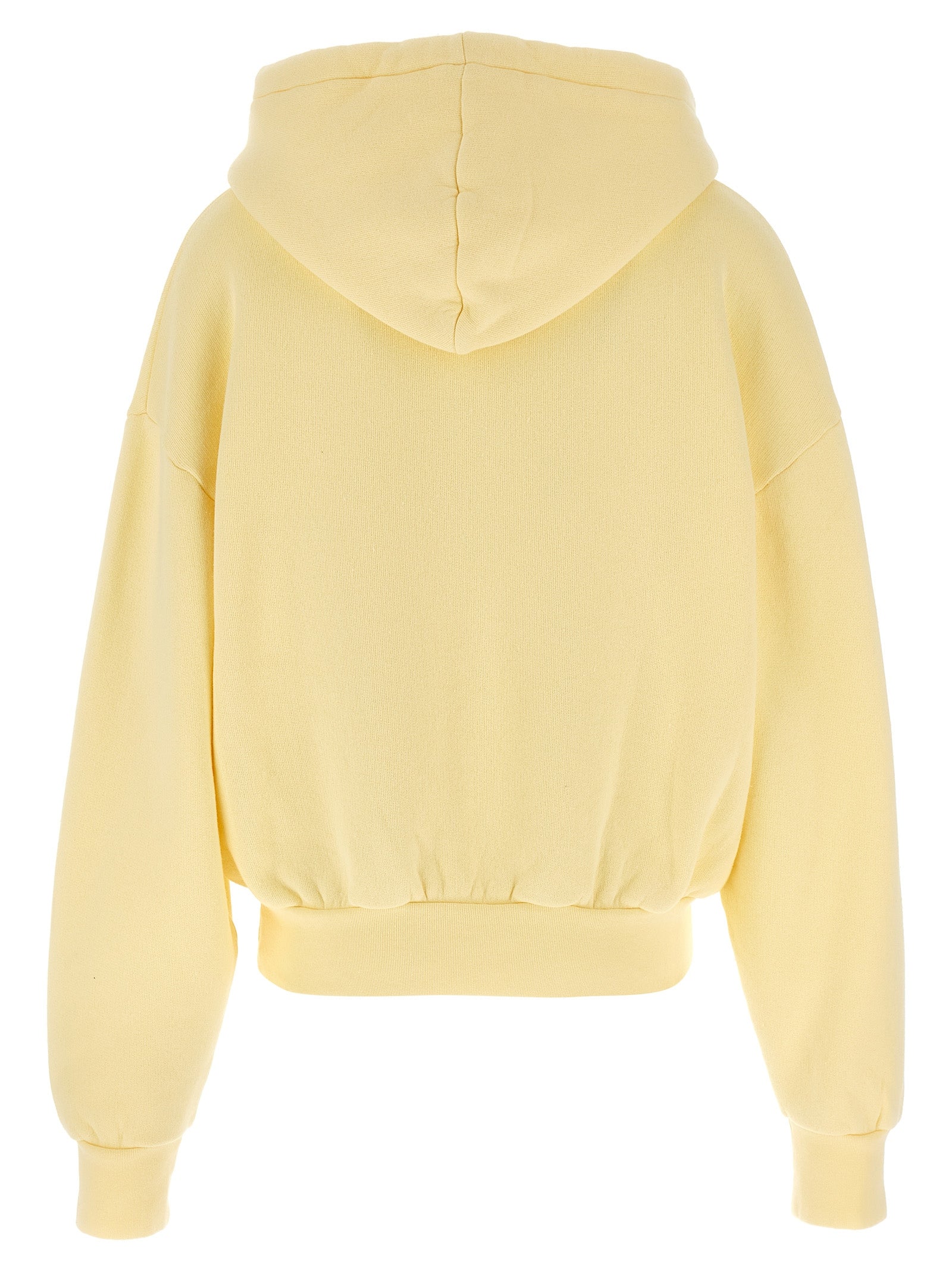 Jacquemus 'Corto' Hoodie