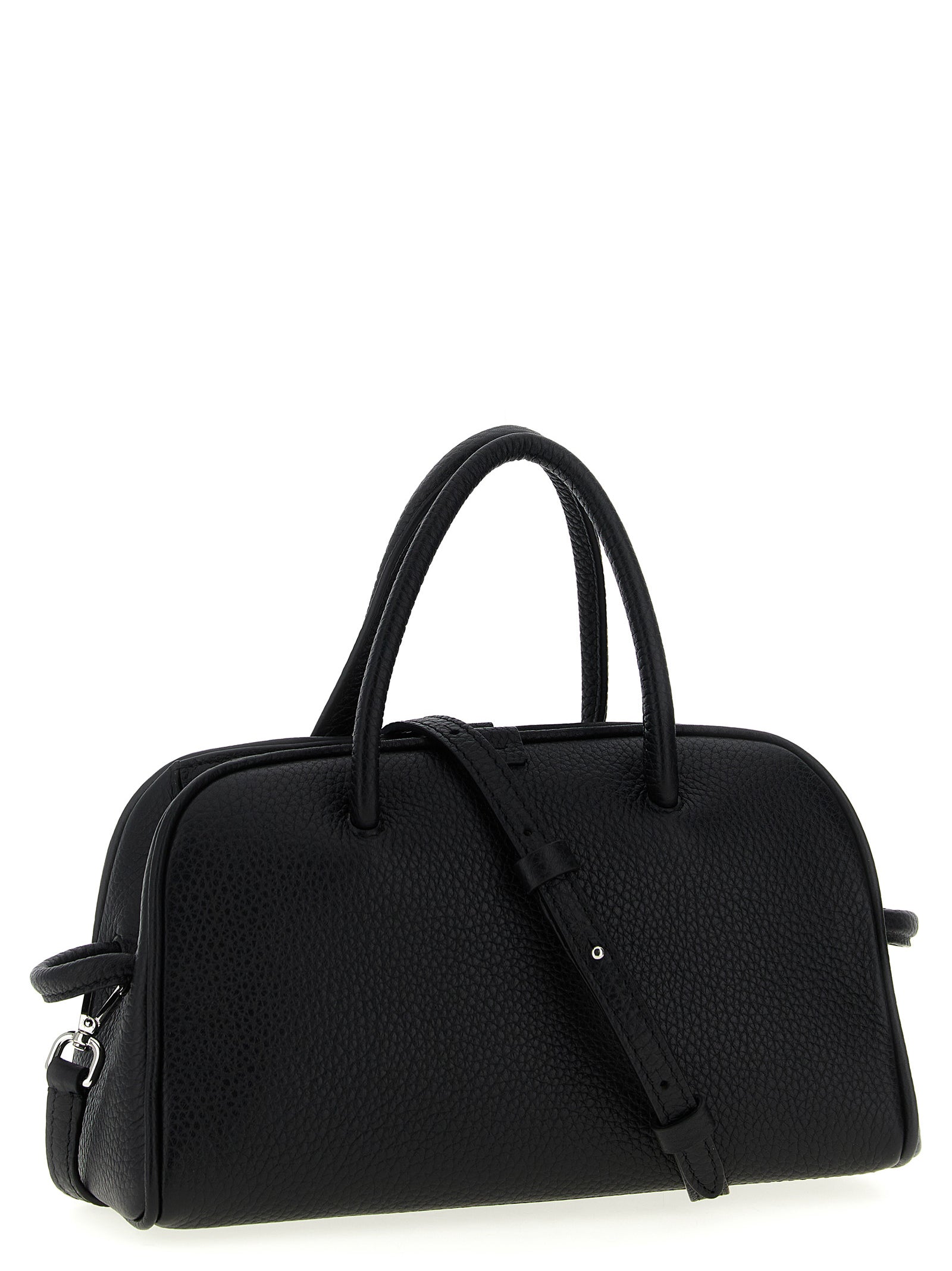 Jacquemus 'Le Petit Turismo' Handbag