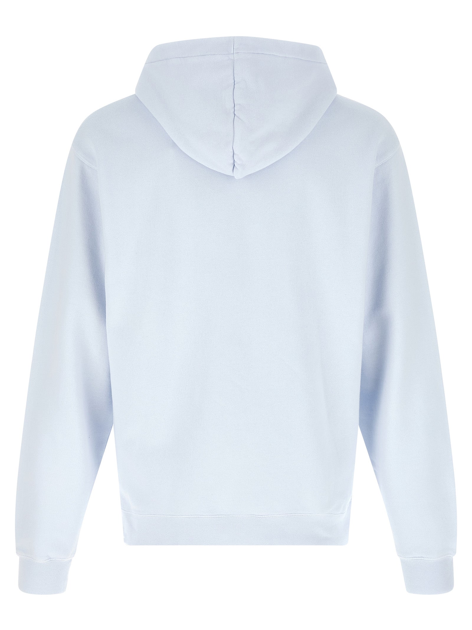 Jacquemus 'Le Hoodie Gros Grains' Sweatshirt