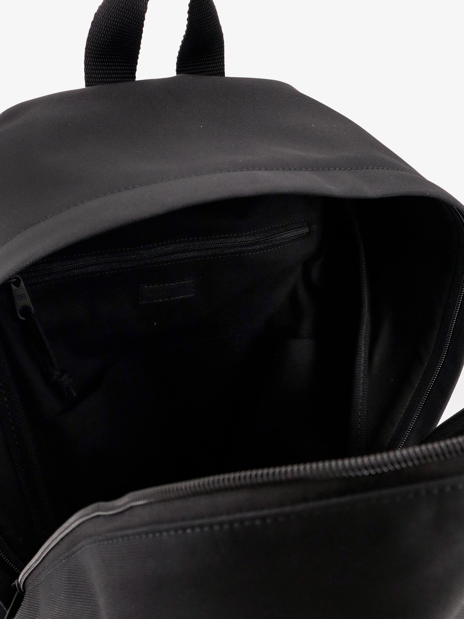 Balenciaga Explorer Recycled Nylon Backpack