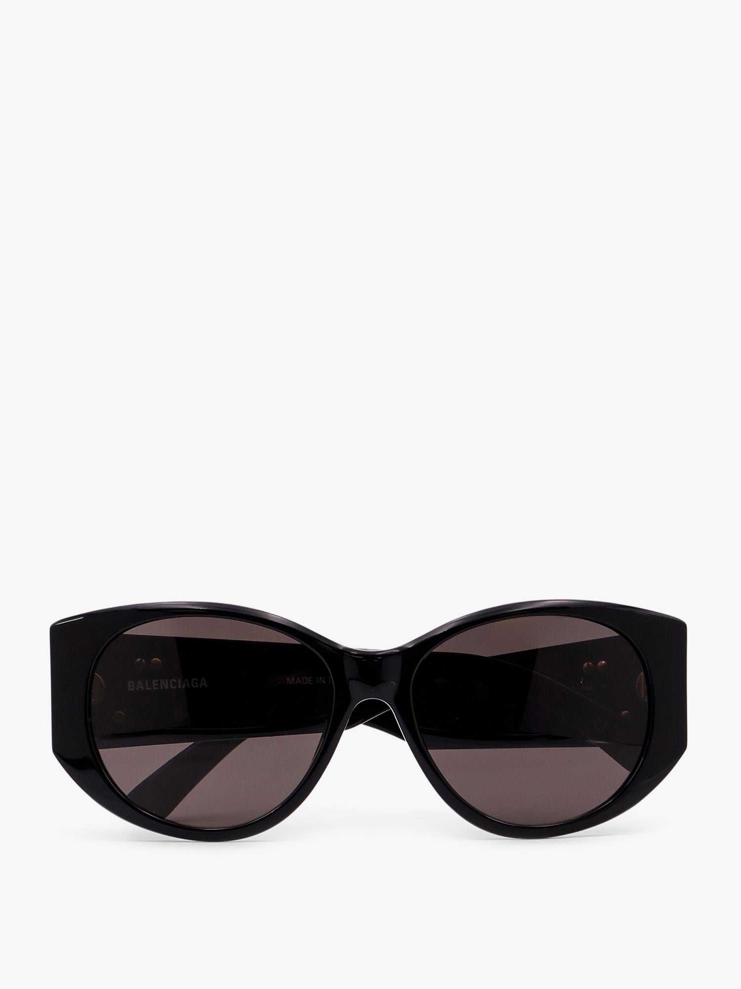 Balenciaga Acetate Sunglasses
