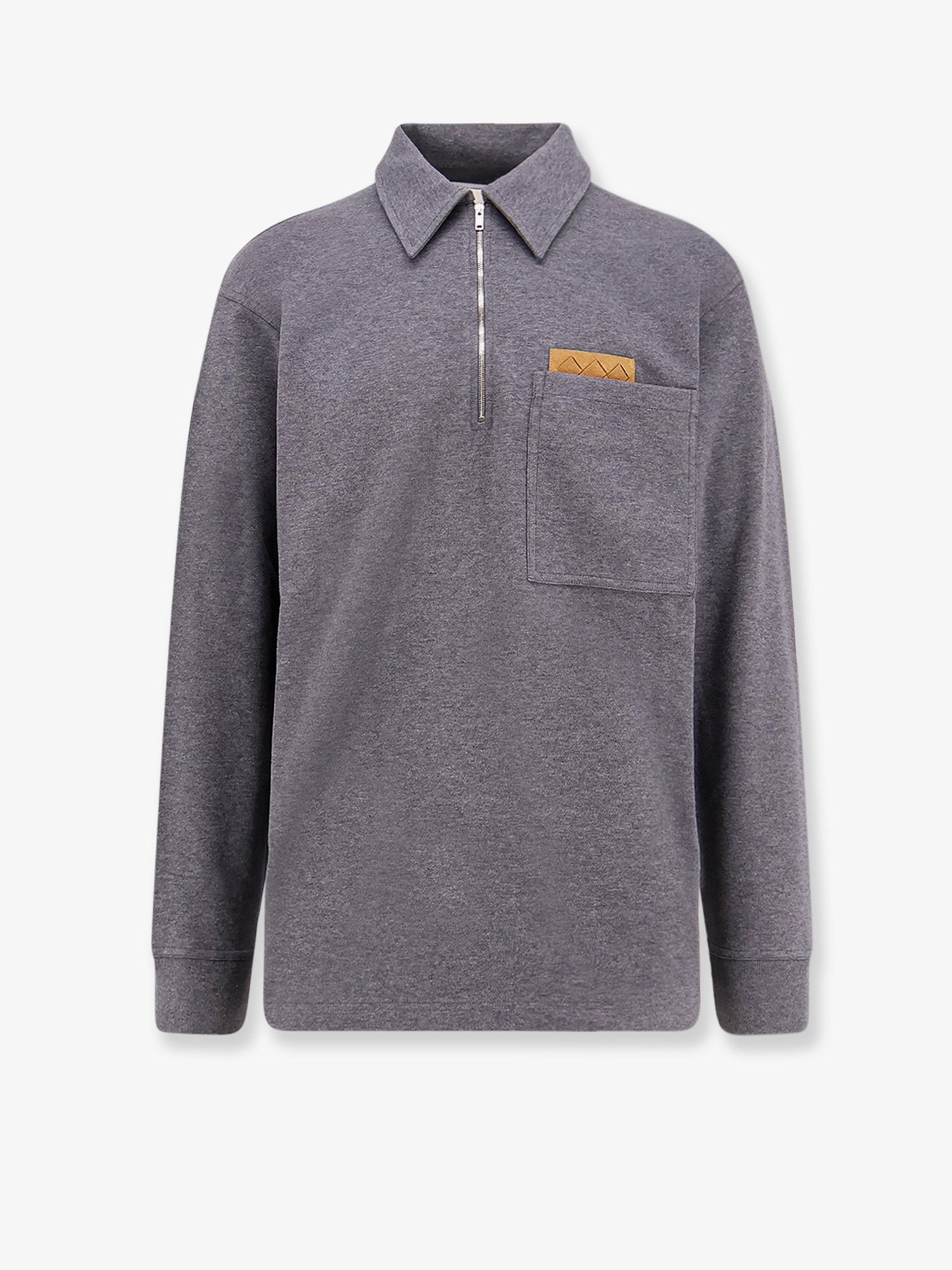 Bottega Veneta Cotton Sweater