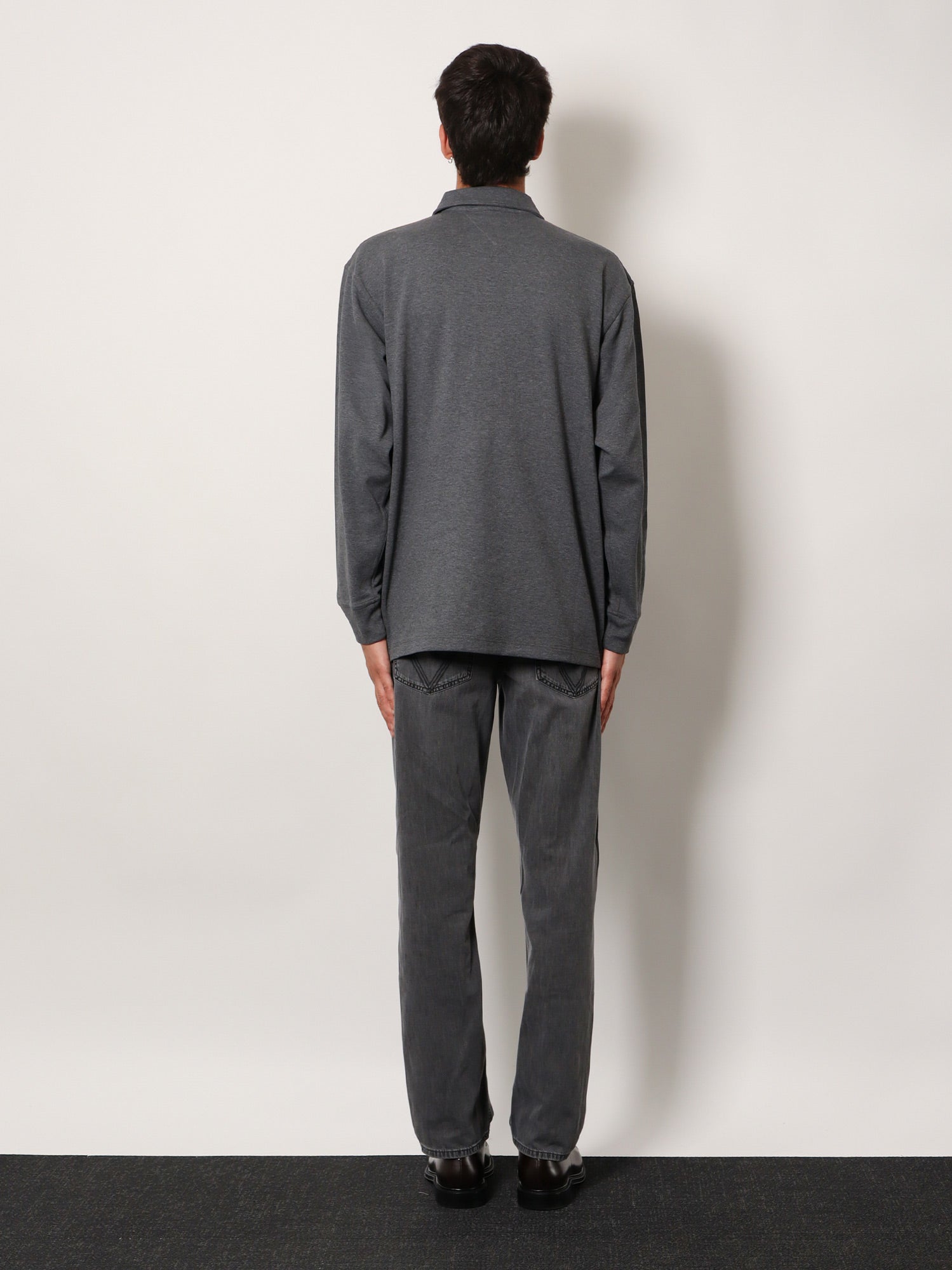 Bottega Veneta Cotton Sweater