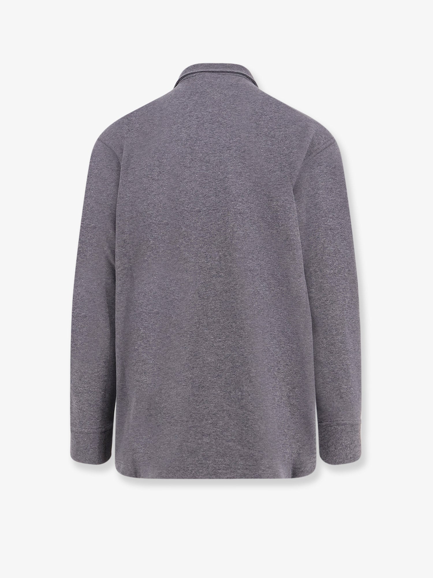 Bottega Veneta Cotton Sweater