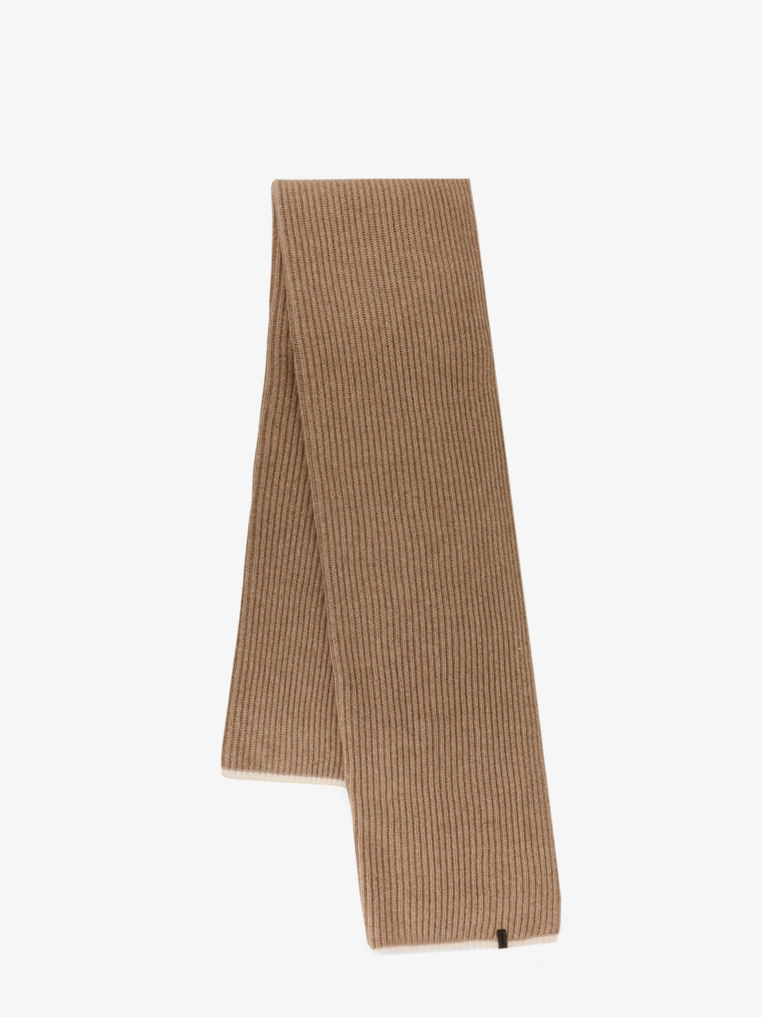 Brunello Cucinelli Cashmere Scarf