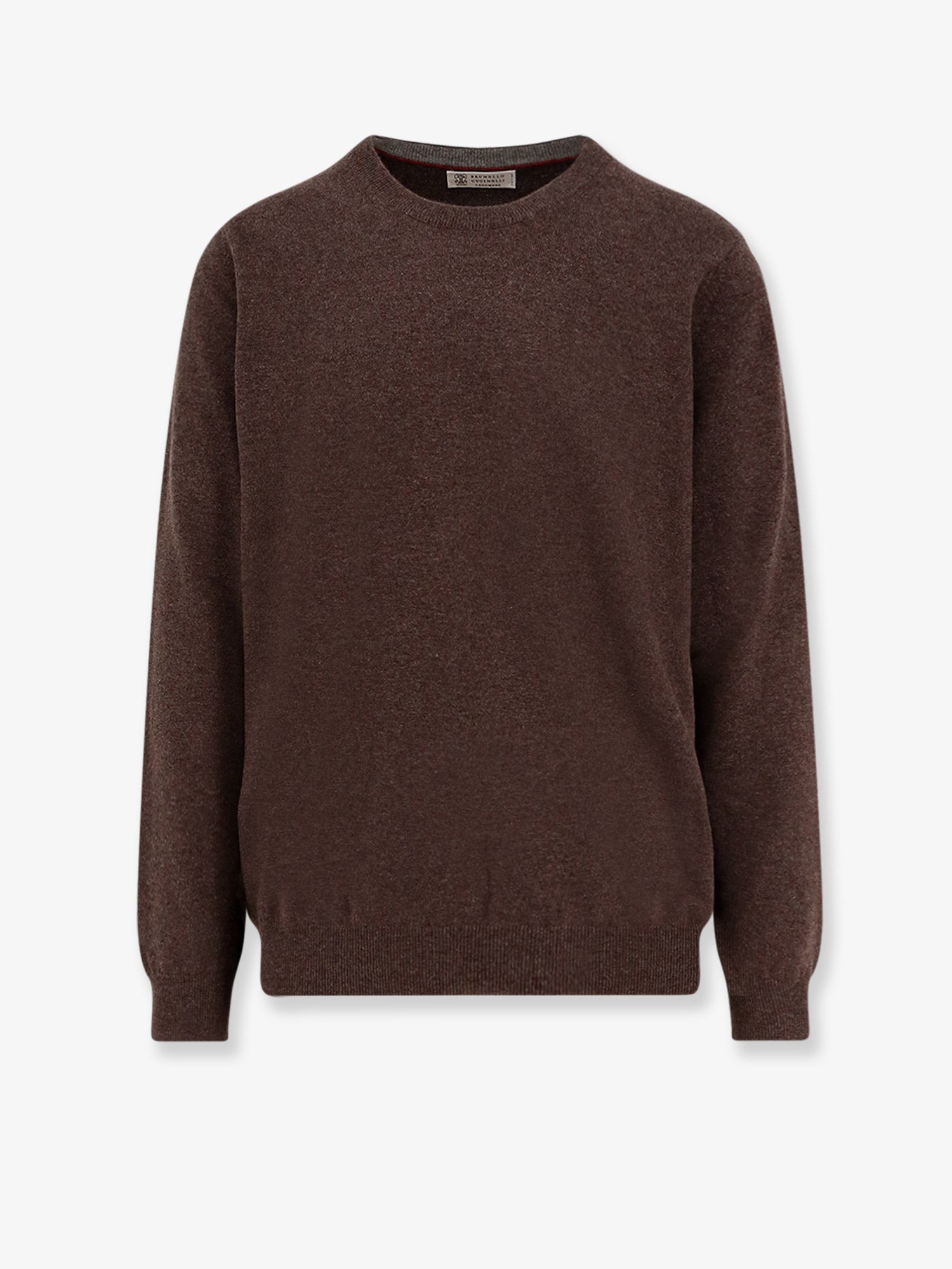 Brunello Cucinelli Cashmere Sweater