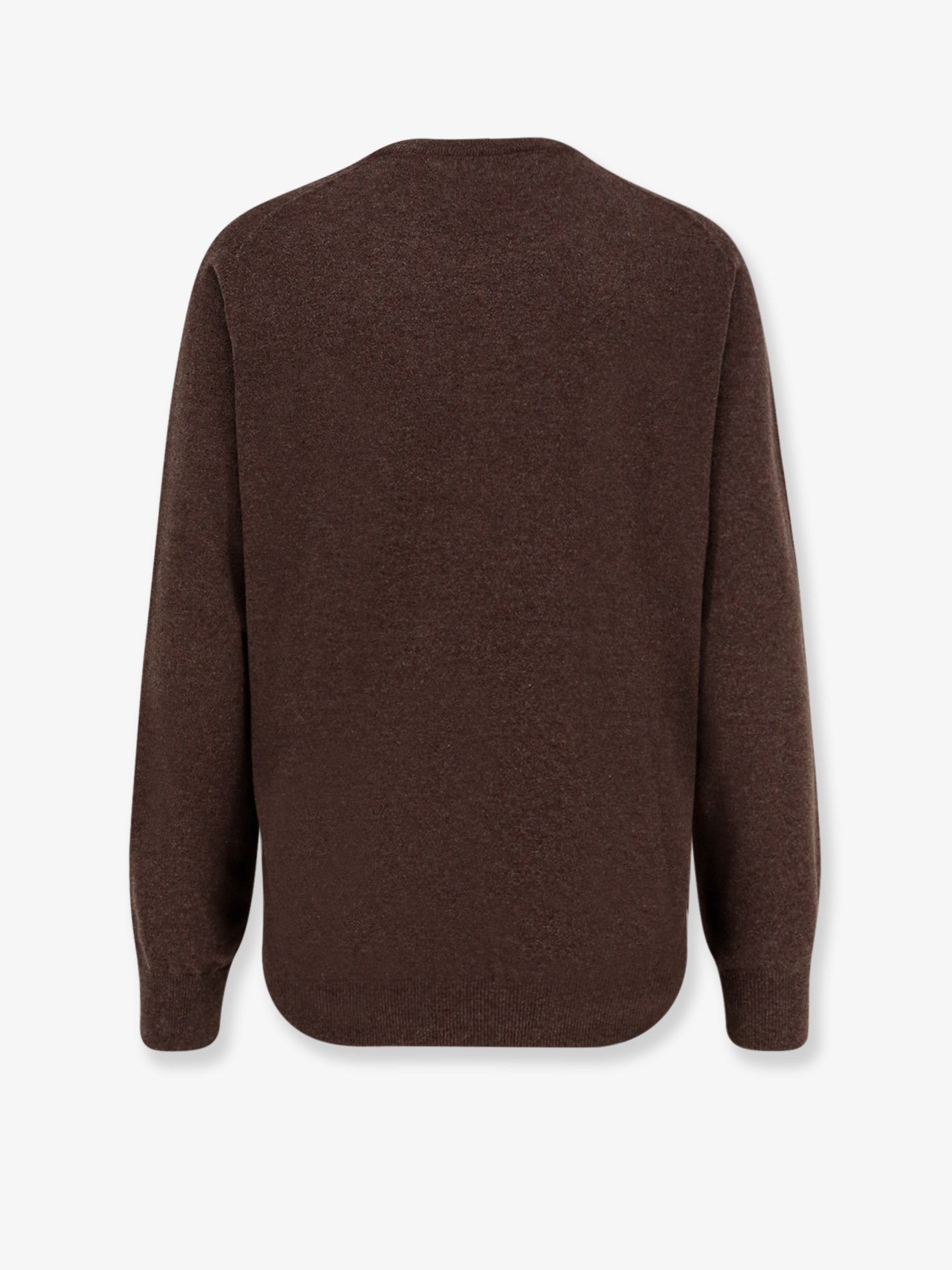 Brunello Cucinelli Cashmere Sweater