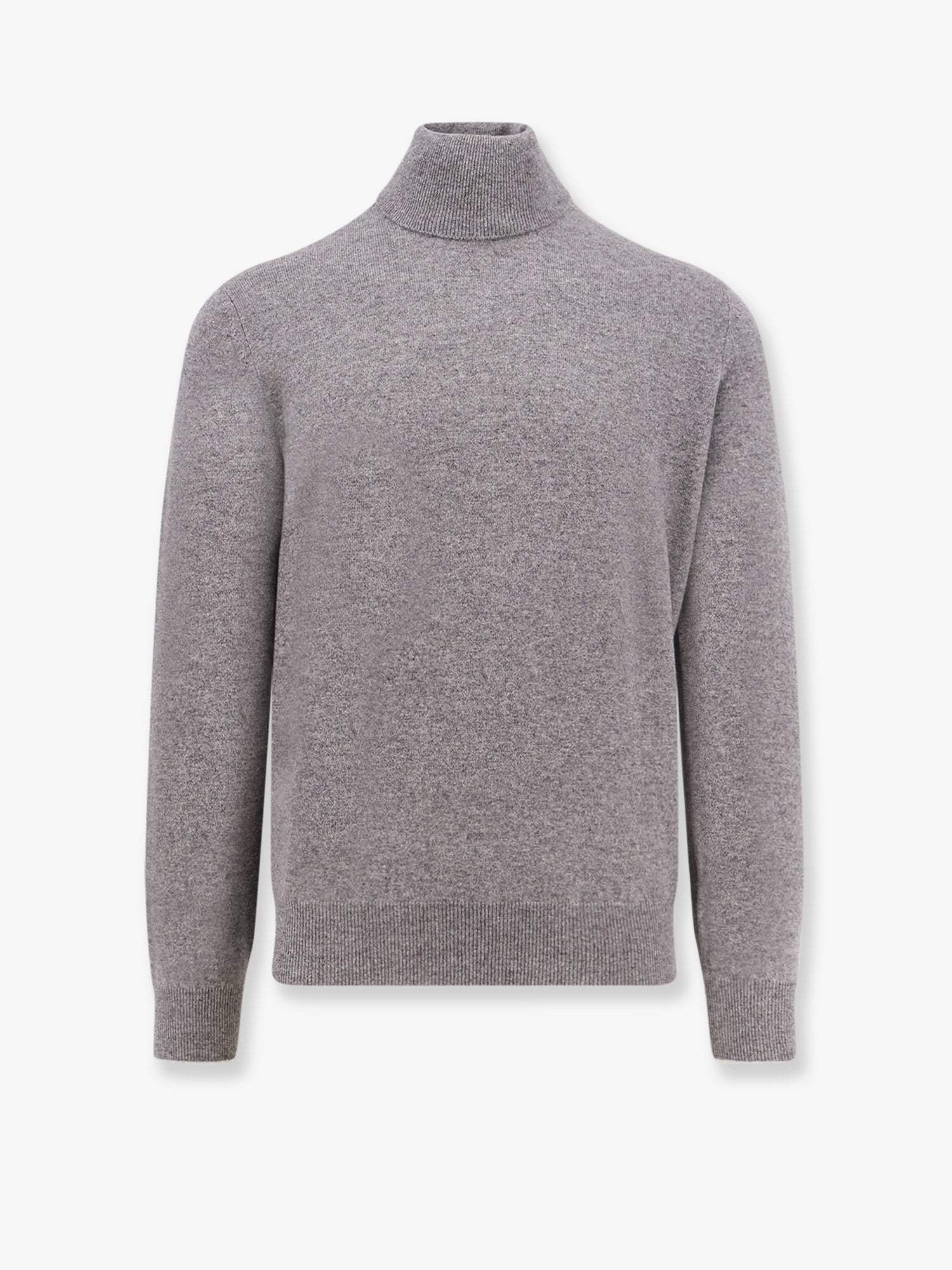 Brunello Cucinelli Cashmere Turtleneck