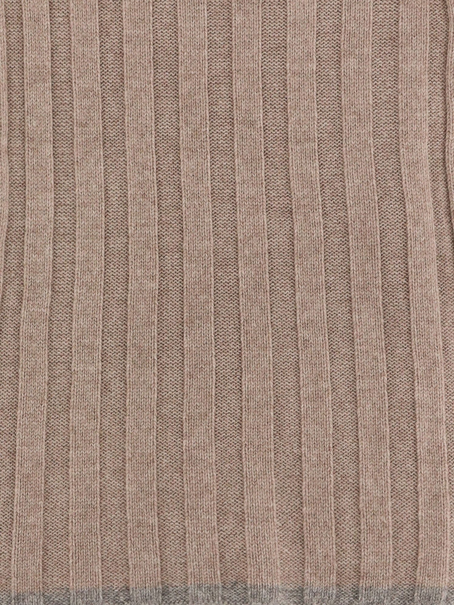 Brunello Cucinelli Cashmere Scarf