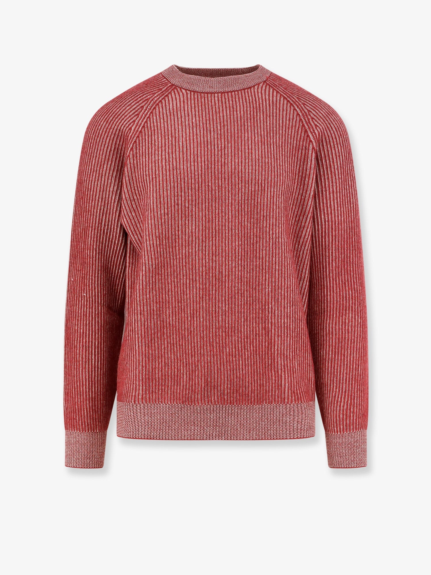 Brunello Cucinelli Cashmere Sweater