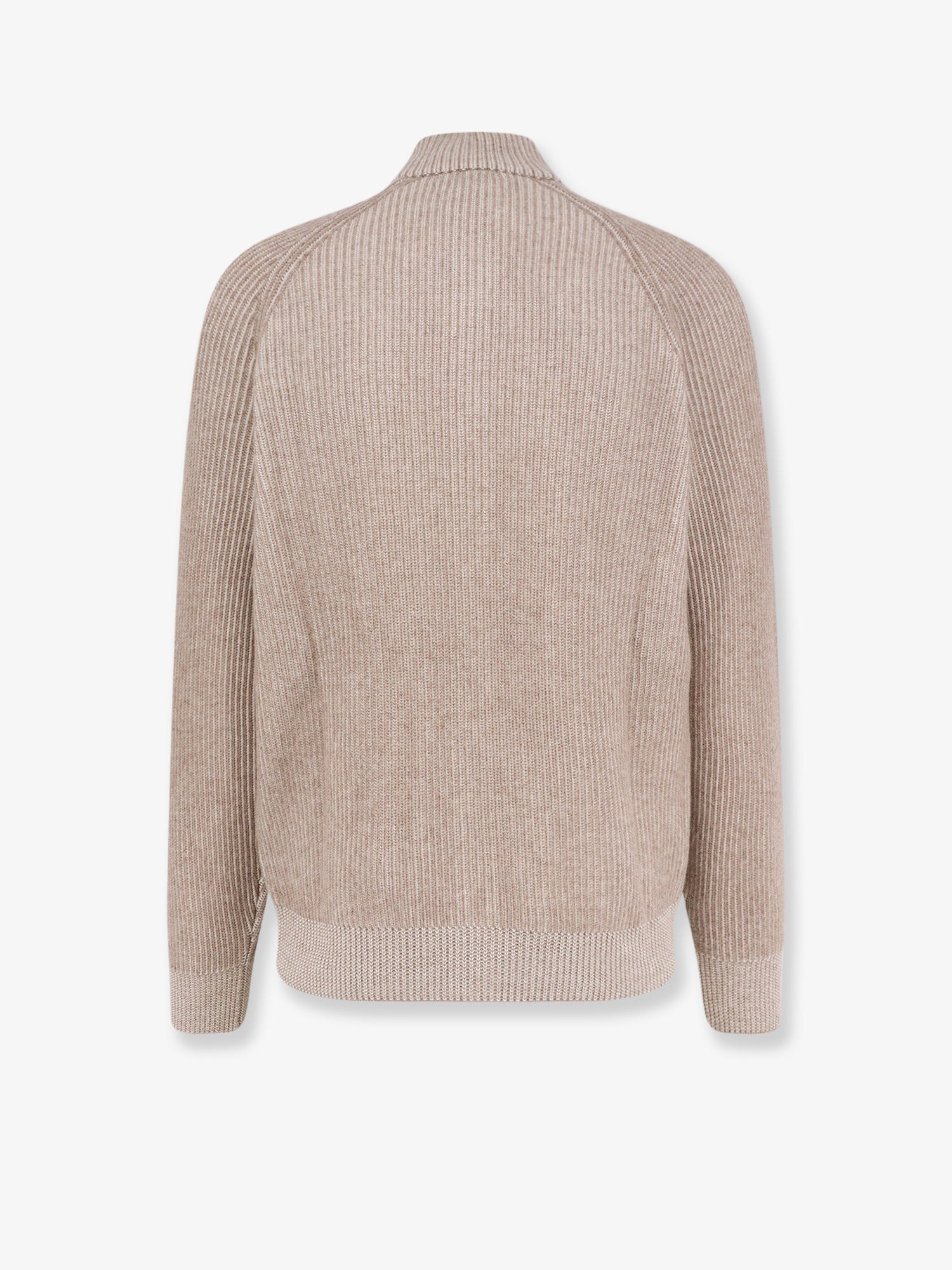Brunello Cucinelli Cashmere Cardigan