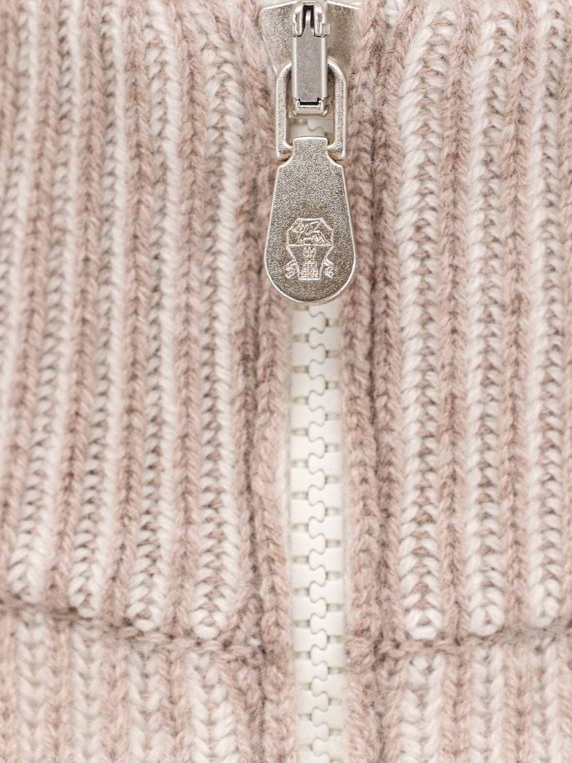 Brunello Cucinelli Cashmere Cardigan