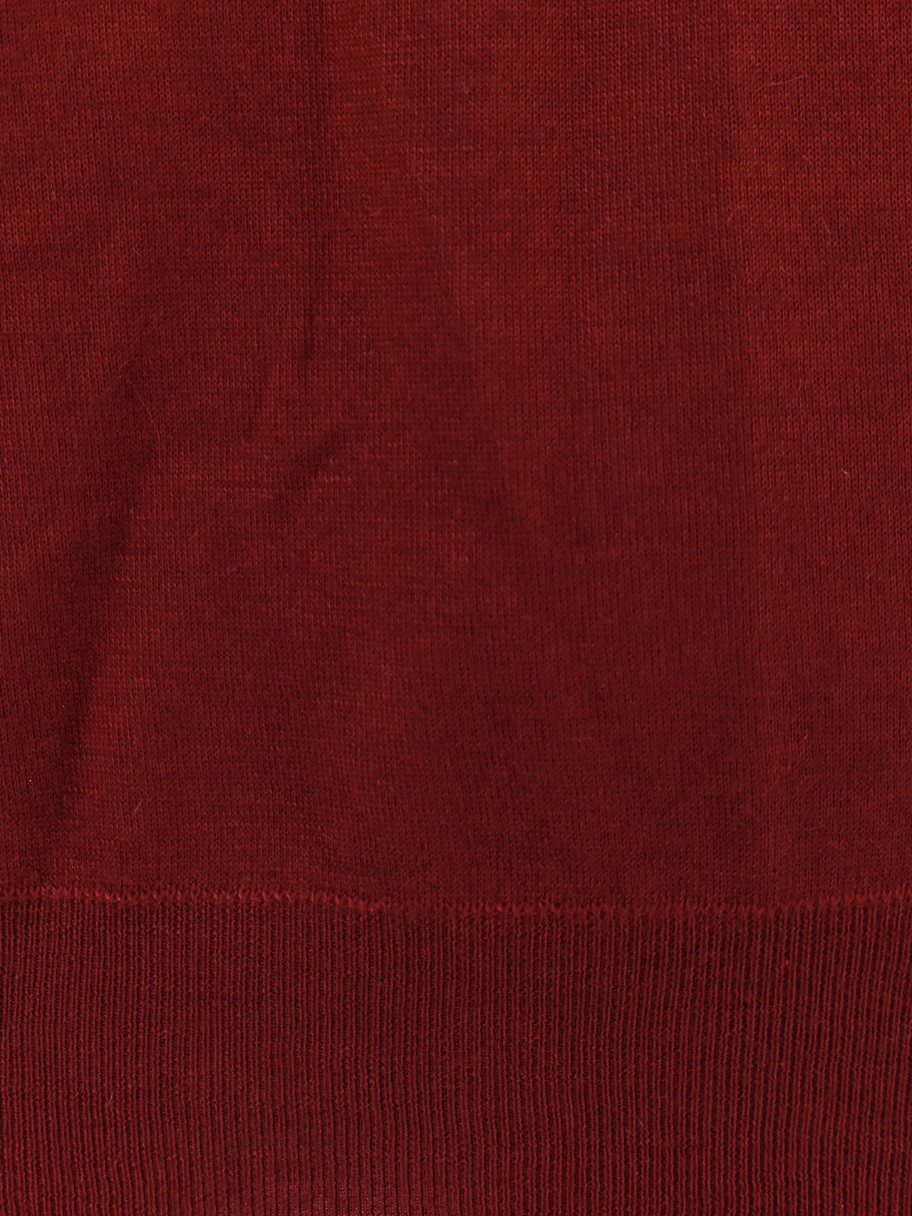 Brunello Cucinelli Cahmere And Silk Sweater