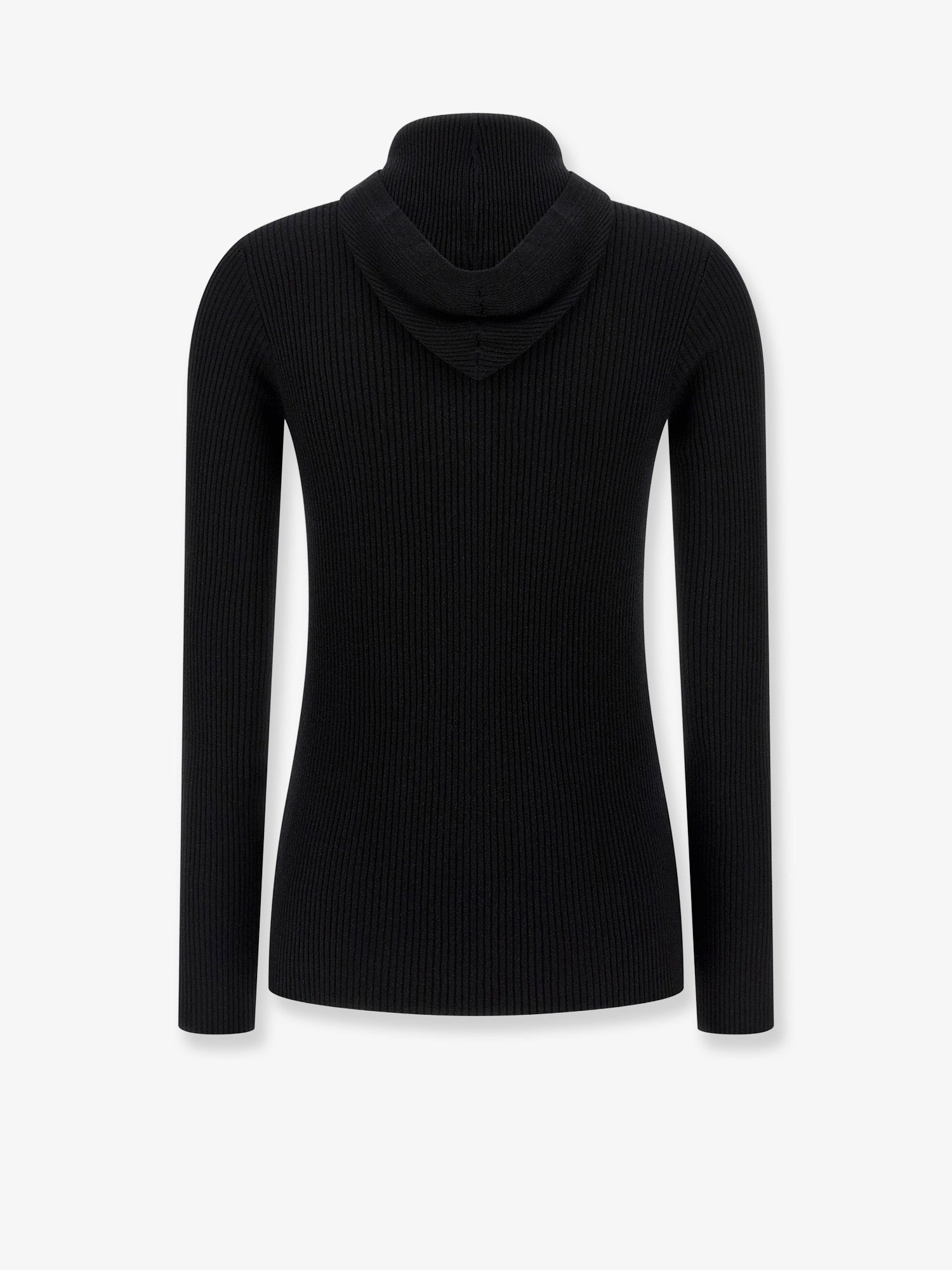 Brunello Cucinelli Cashmere Blend Turtleneck Sweater